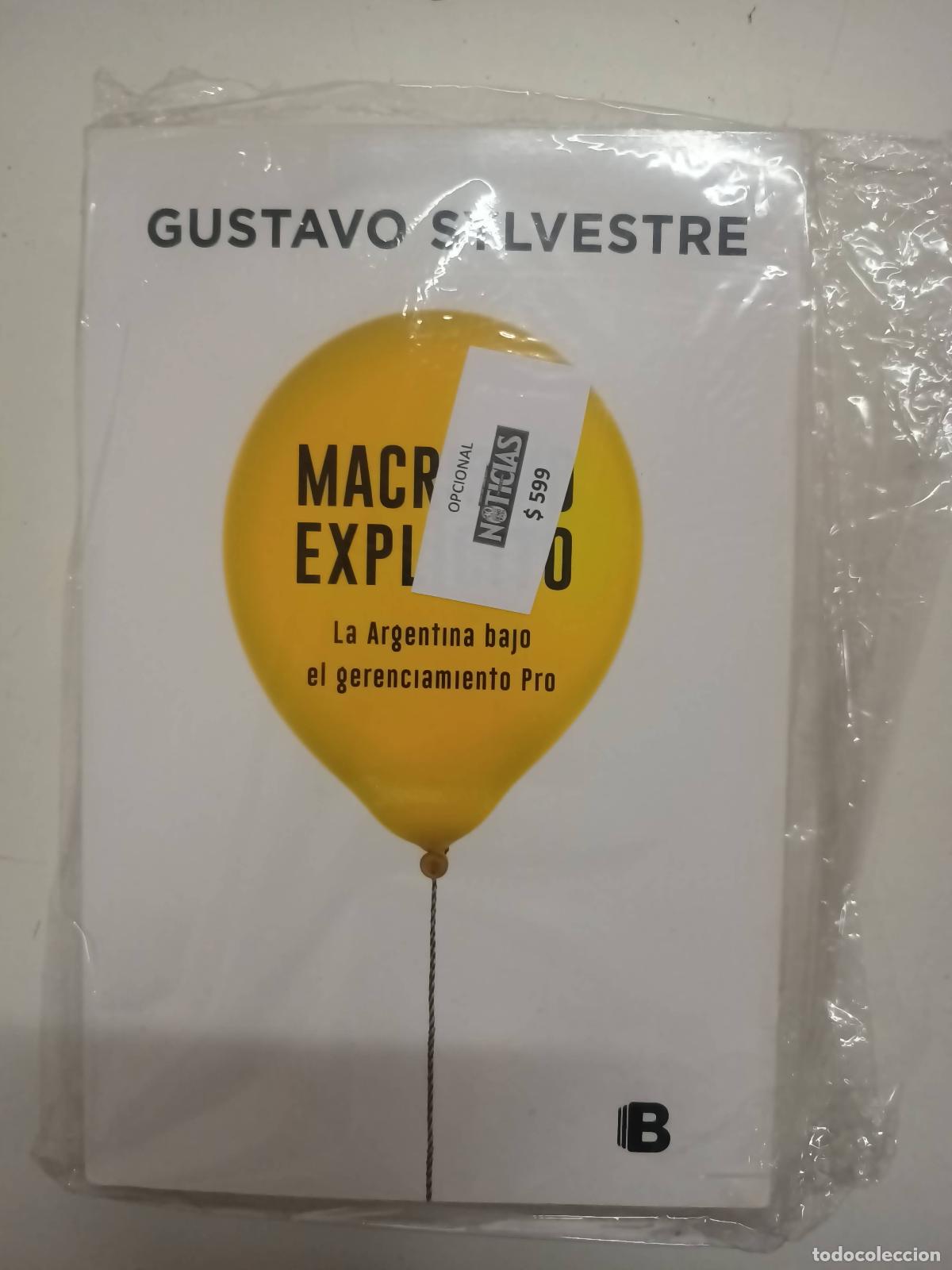 Livros em segunda m&atilde;o: VIDAS DE CINE - Camarero G&oacute;mez (Ed.), Gloria