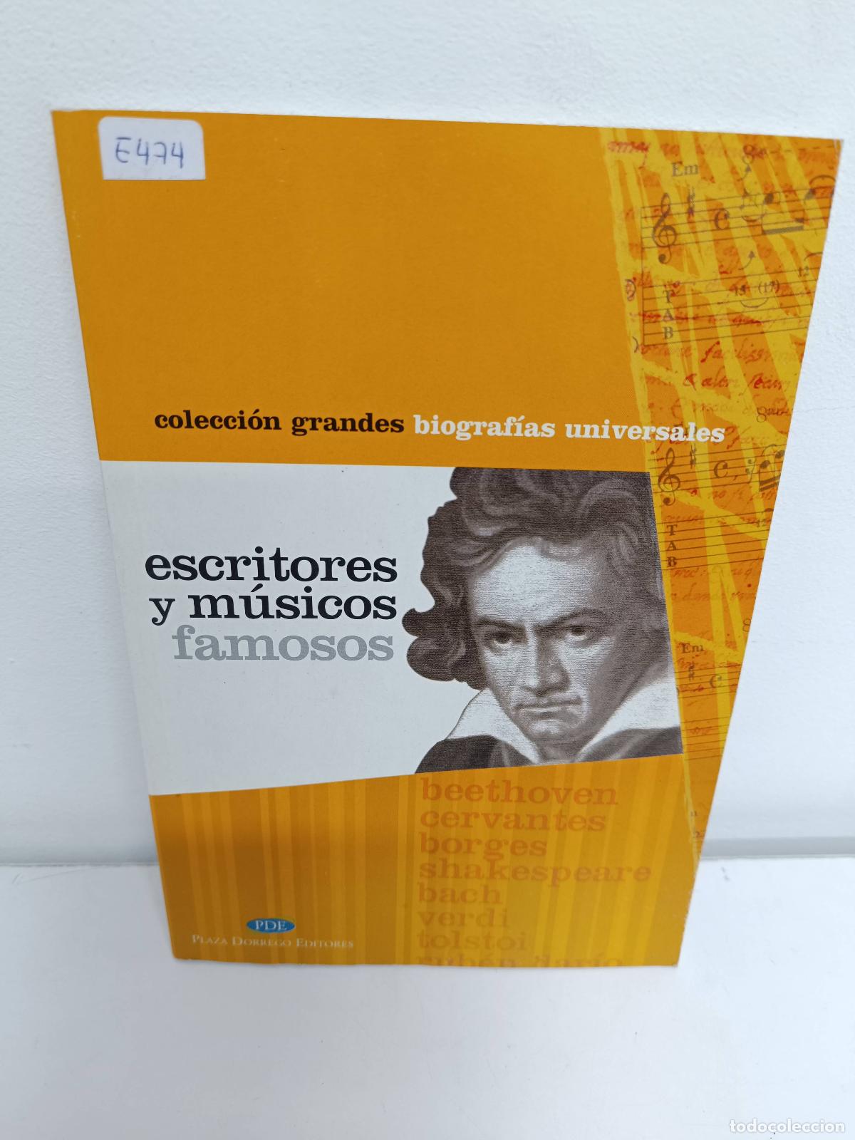 Livros em segunda m&atilde;o: Que Pais: Informe Urgente Sobre La Argentina Que Viene (Espejo de La Argentina) (Spanish Edition) -