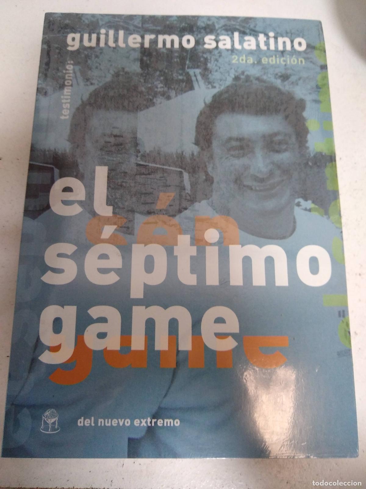 Livros em segunda m&atilde;o: LA CAMARA DIABOLICA - HORNUNG, ERNEST WILLIAM