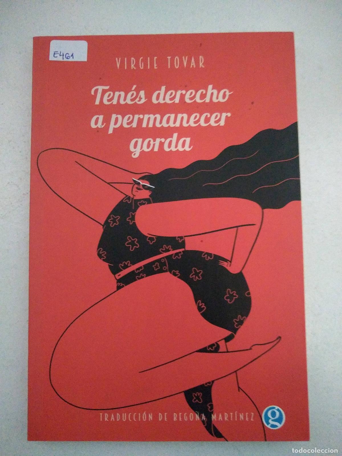 Livros em segunda m&atilde;o: Sabiduria Popular Judia - Ana Maria Shua