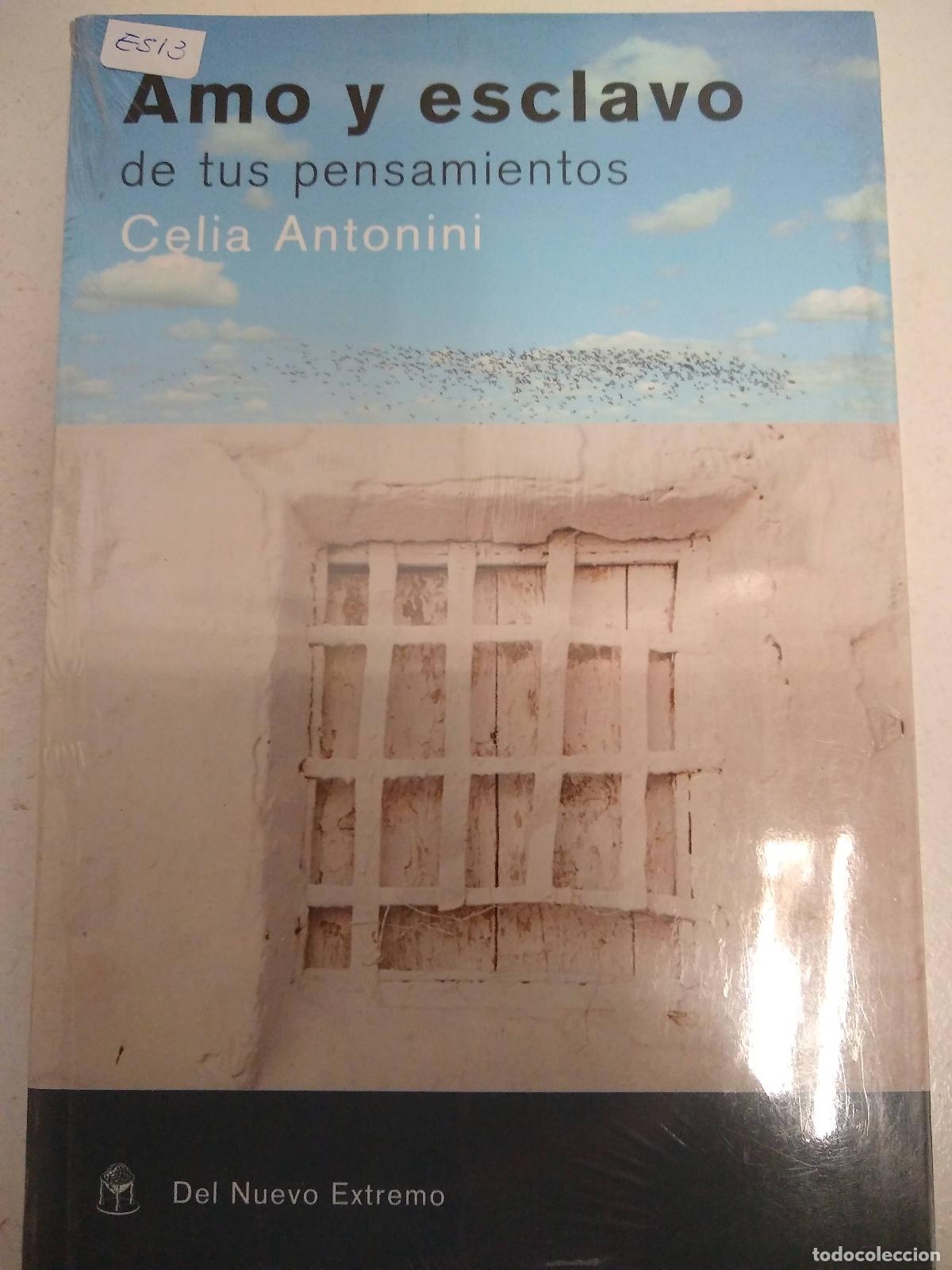 Livros em segunda m&atilde;o: La audacia y el c&aacute;lculo: Kirchner 2003-2010 - SARLO BEATRIZ