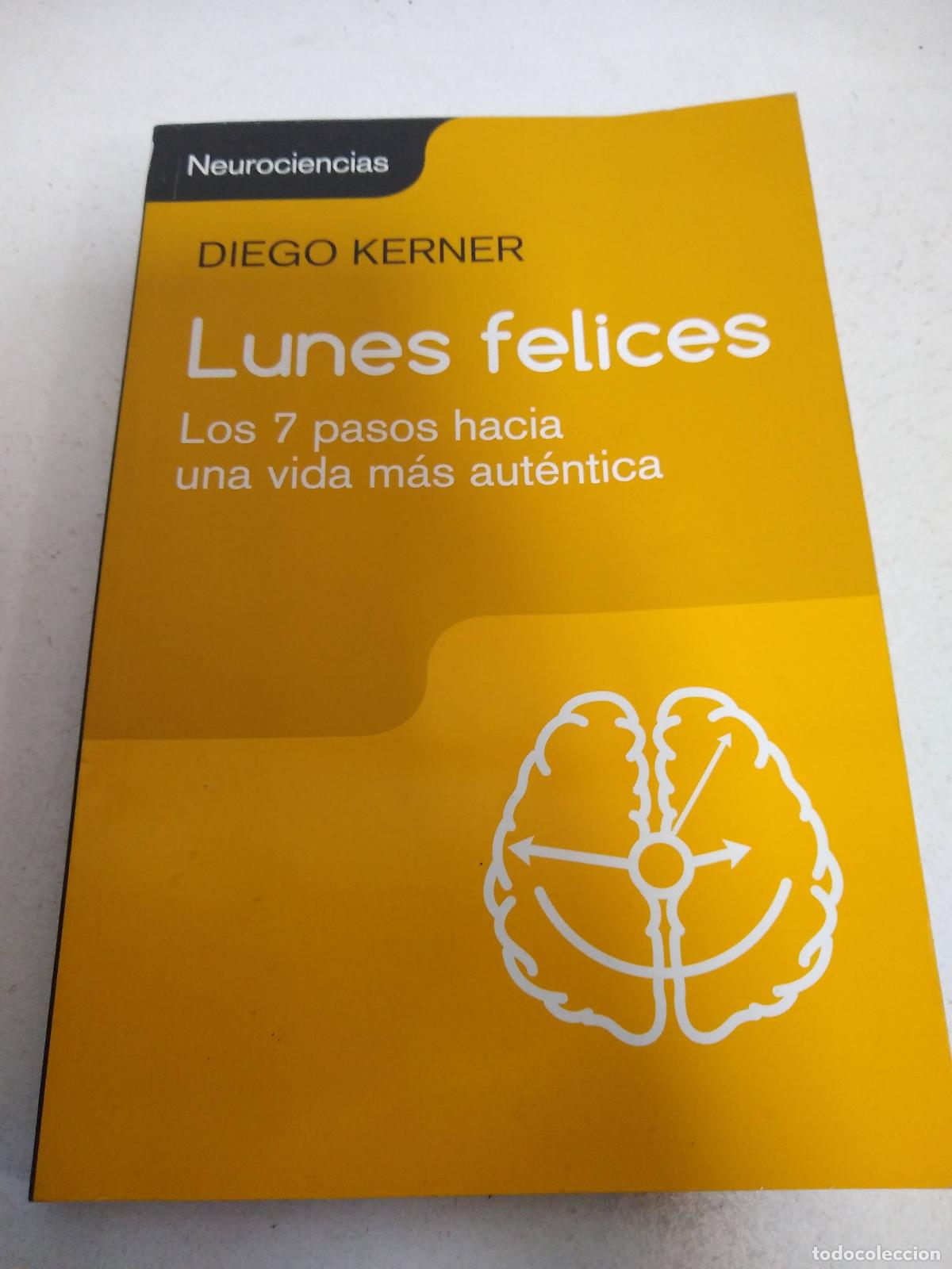 Livres: La m&uacute;sica de los prodigios - Costa Alcal&aacute;