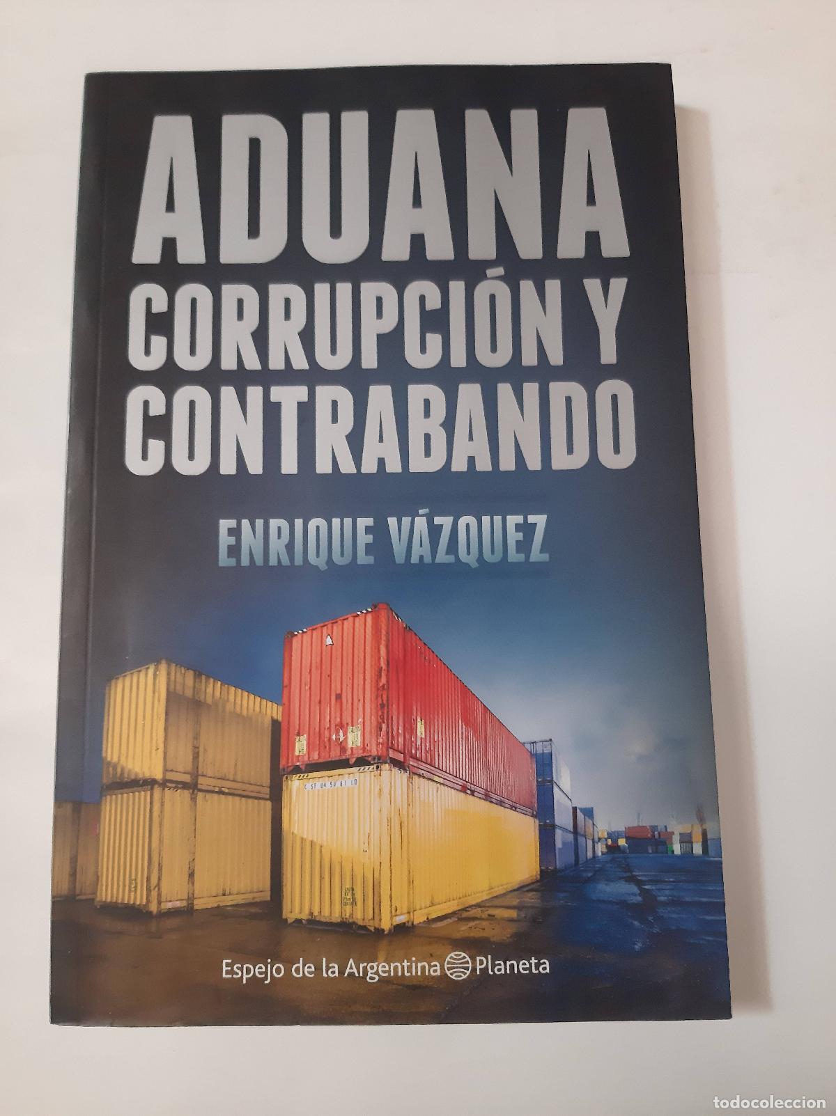 Livros em segunda m&atilde;o: Chutzoah, en busca de una nueva conciencia judia - Alan Dershowitz