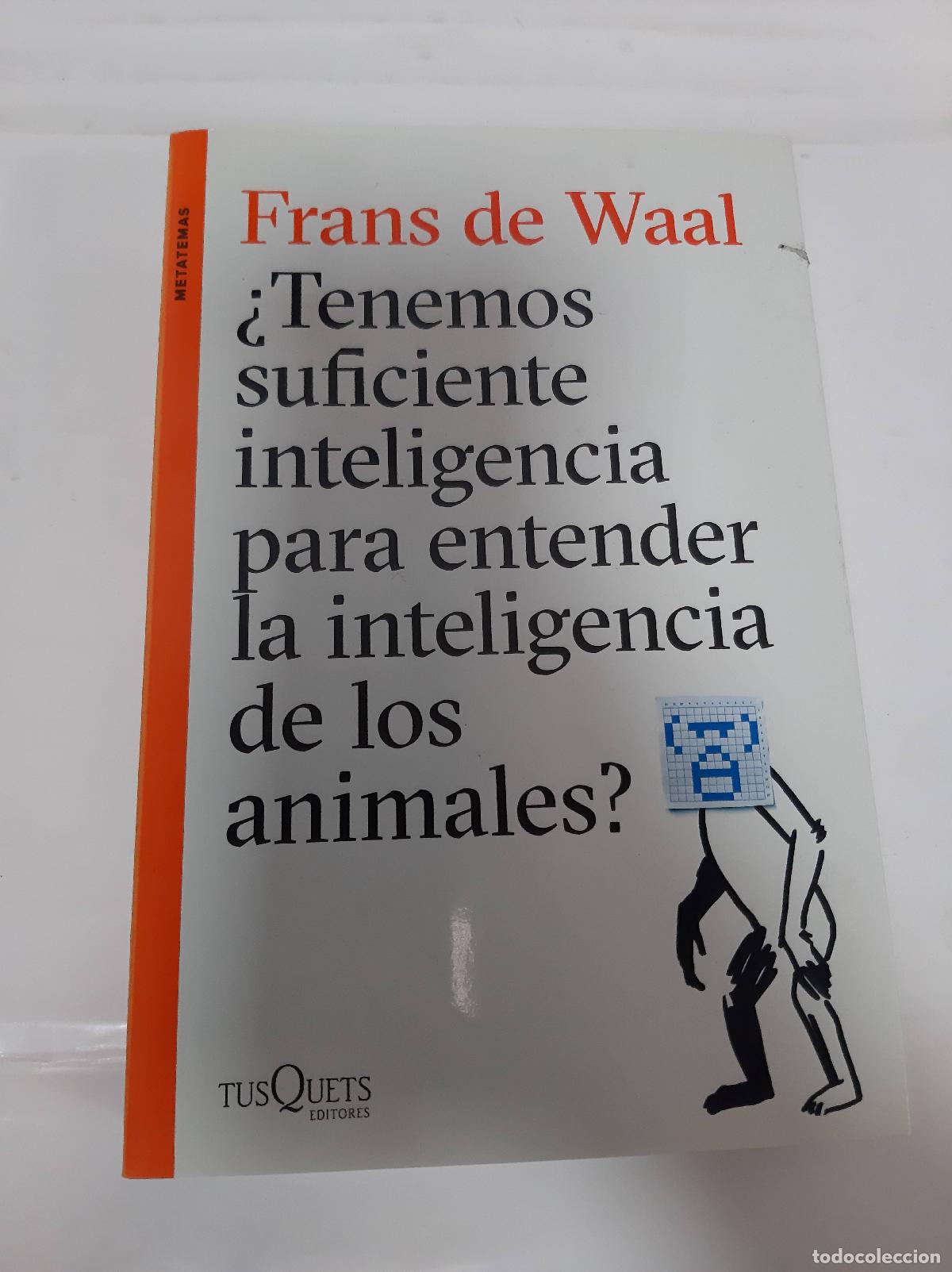 Livros em segunda m&atilde;o: Cazadores de las nieves - Yoon, Paul