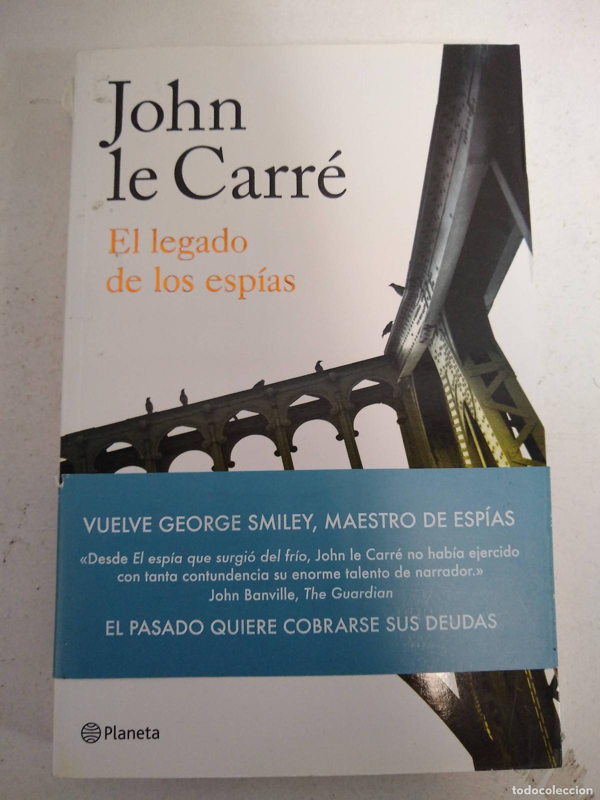 Livros em segunda m&atilde;o: La tecnolog&iacute;a habla 1. El ordenador - Guiu Pont, Elisenda