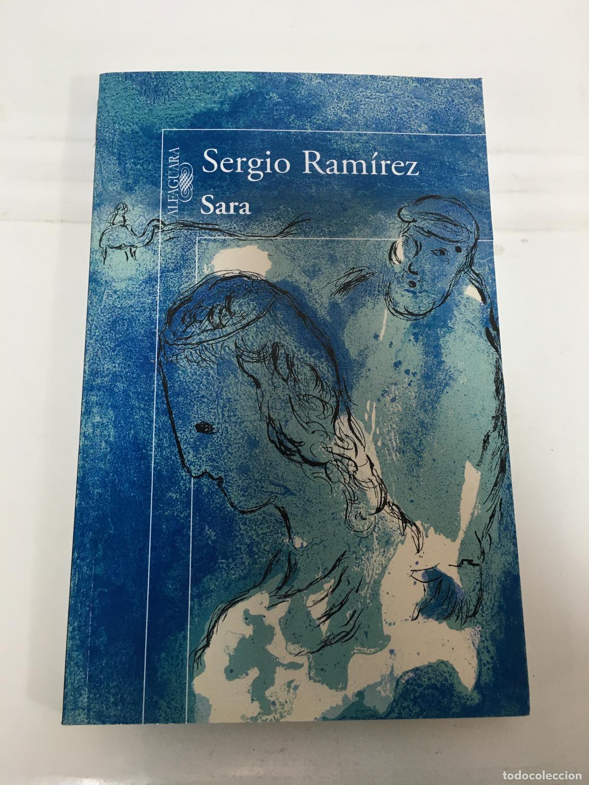 Livros em segunda m&atilde;o: La Sombra del Tigre `19 - S&aacute;nchez Santiago, Tom&aacute;s;Matilla, Pablo;Garot, Diego;Abella V&aacute;zquez, Mar&iacute;a;