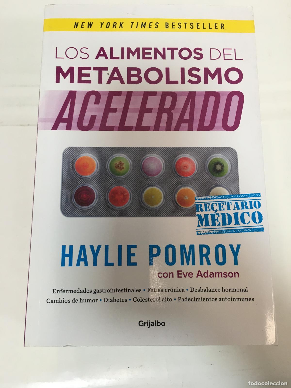 Livros em segunda m&atilde;o: Ser incisivo y molar - de Ory, Camilo