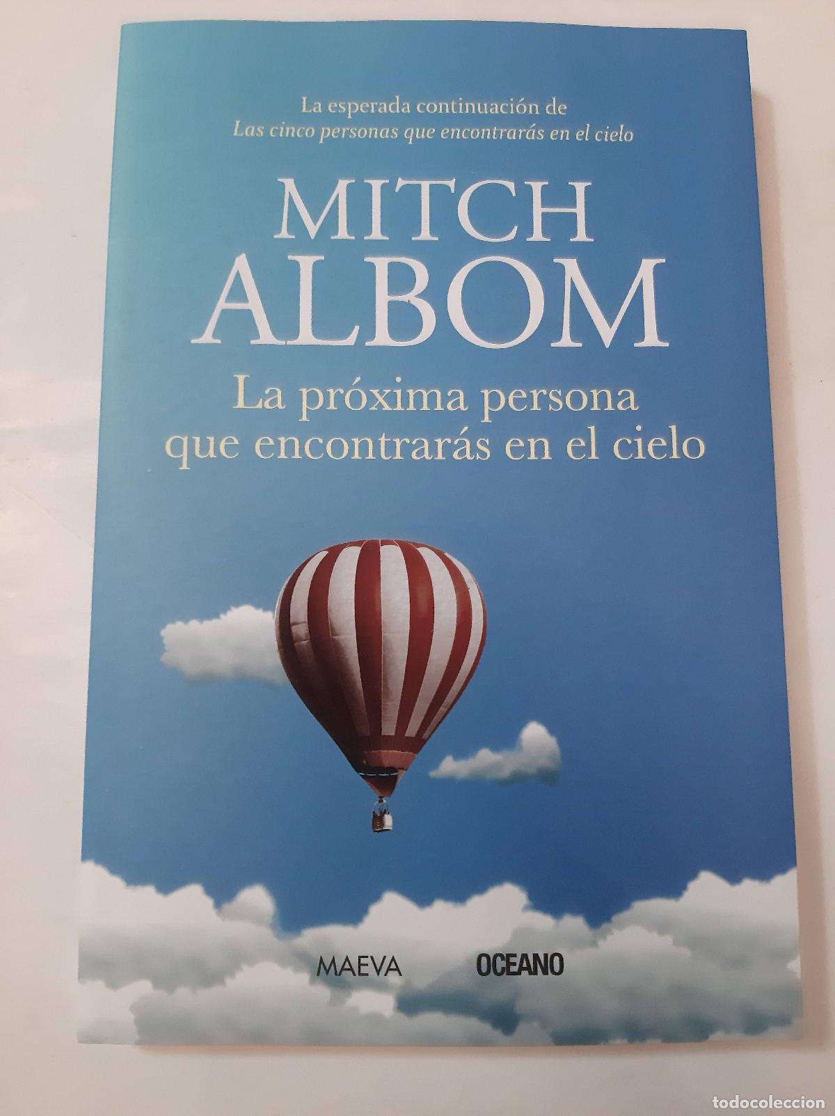 Livros em segunda m&atilde;o: Superfoods: Recetas y alimentos del futuro para vivir mejor hoy (Spanish Edition) - CARLA ZAPLANA