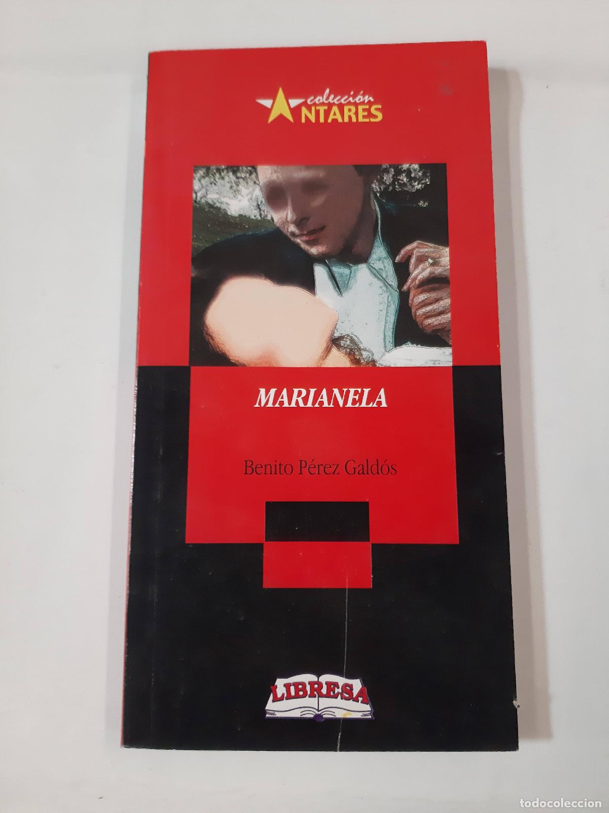 Livros em segunda m&atilde;o: En el nombre del papa - Mariano de Vedia