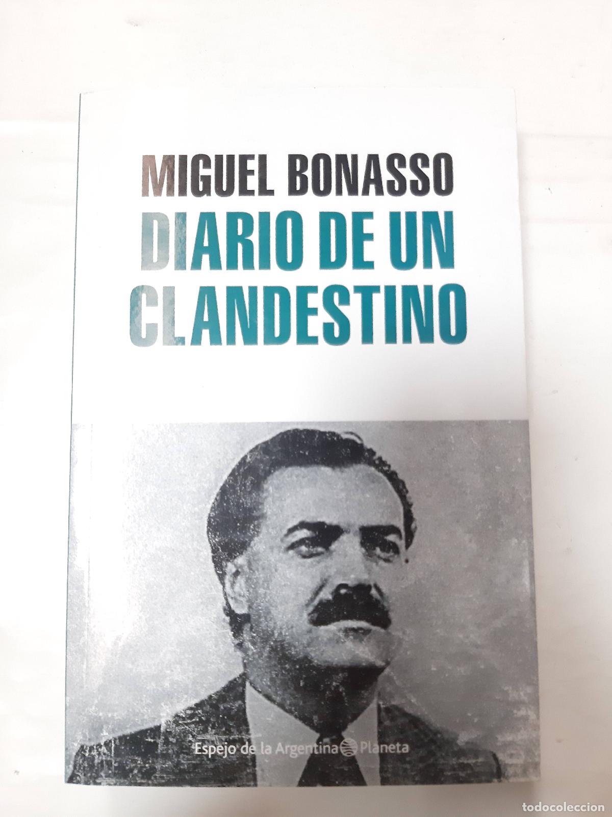 Livros em segunda m&atilde;o: La tecnolog&iacute;a habla 9. El l&aacute;piz de memoria - Guiu Pont, Elisenda