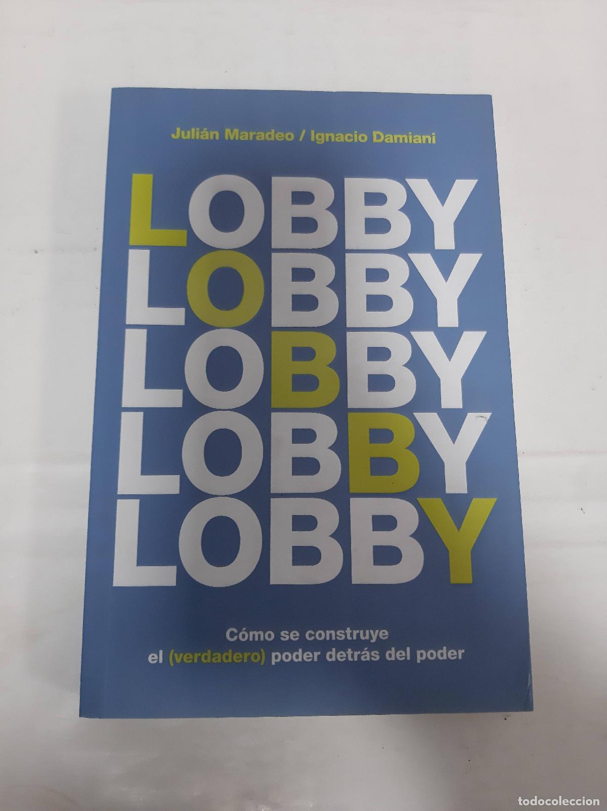 Livres: &iexcl;Miau! - Susaeta, Equipo