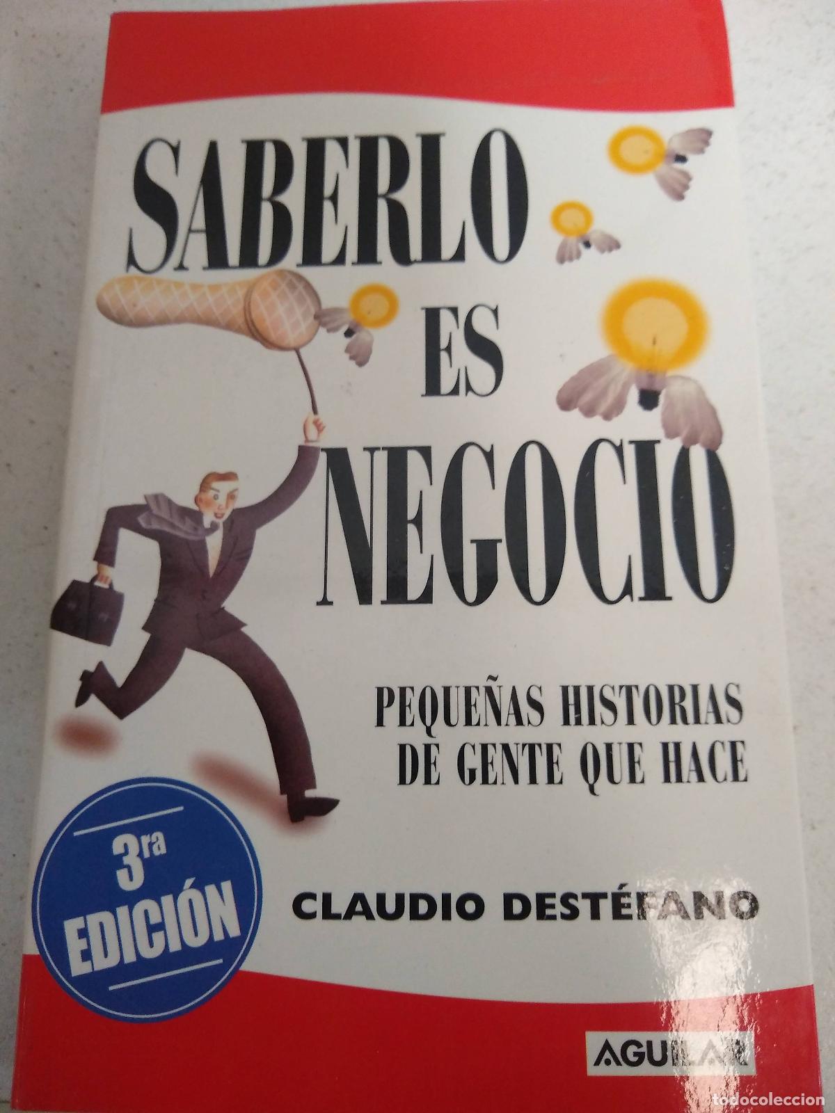 Livres: La tecnolog&iacute;a habla 8. El correo electr&oacute;nico - Guiu Pont, Elisenda