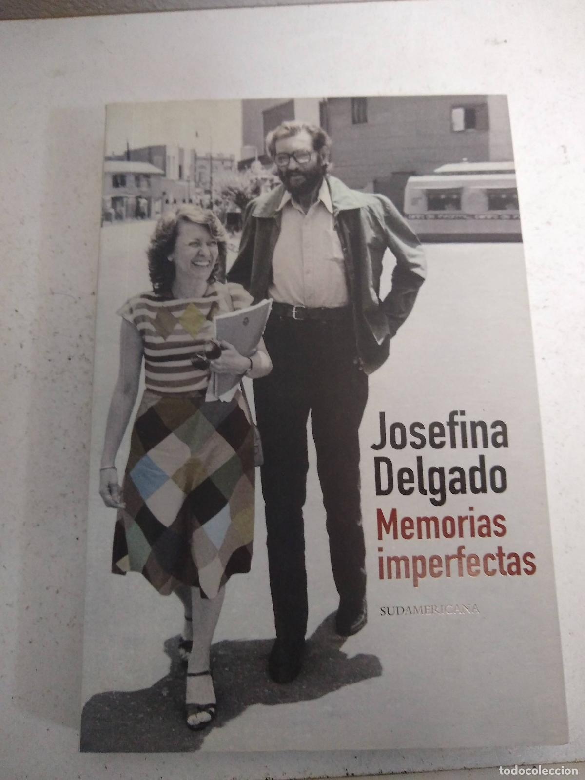 Livros em segunda m&atilde;o: Elefantes - Susaeta, Equipo