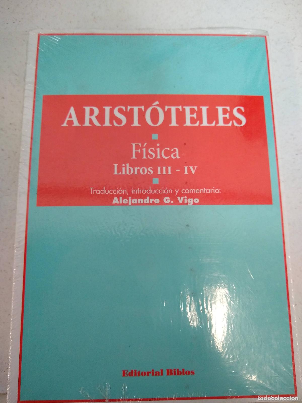 Livres: Tecnolog&iacute;a - Kent, Peter