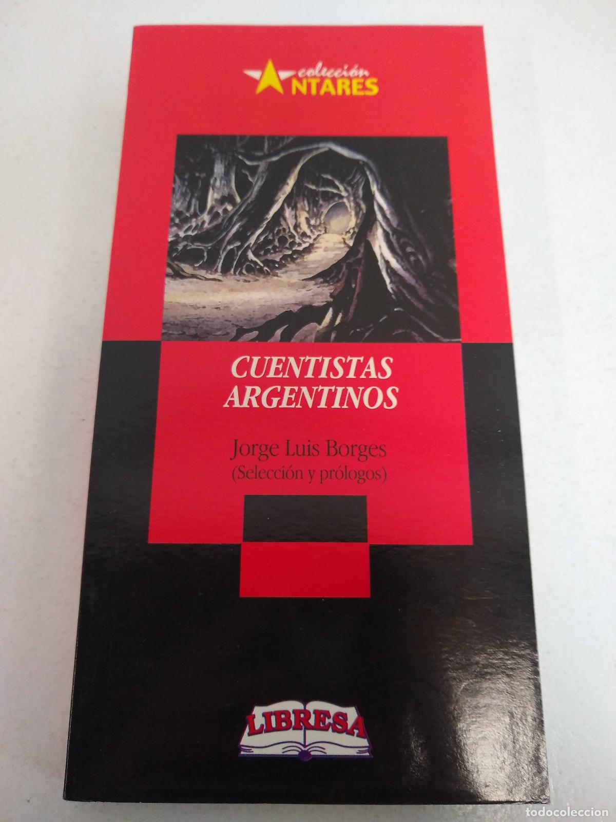 Libros: Arno Schmidt - Mariano Dupont