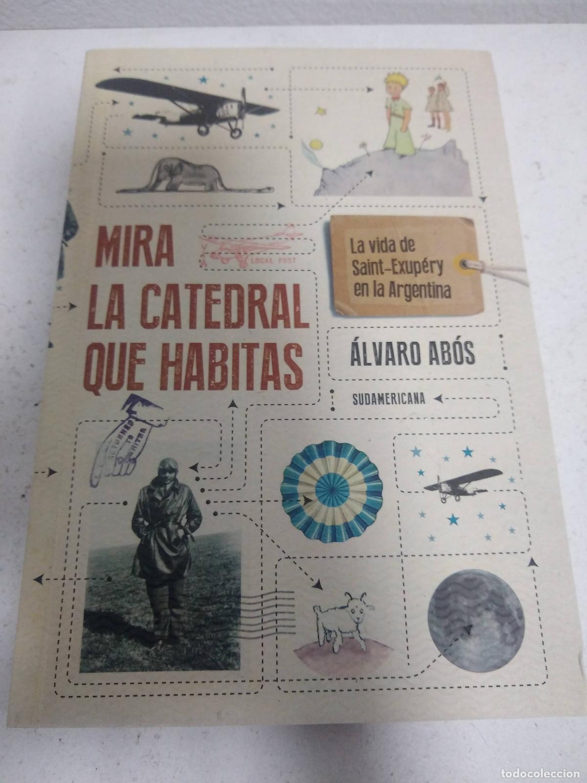 Libri di seconda mano: Decir &laquo;por favor&raquo; - Susaeta, Equipo