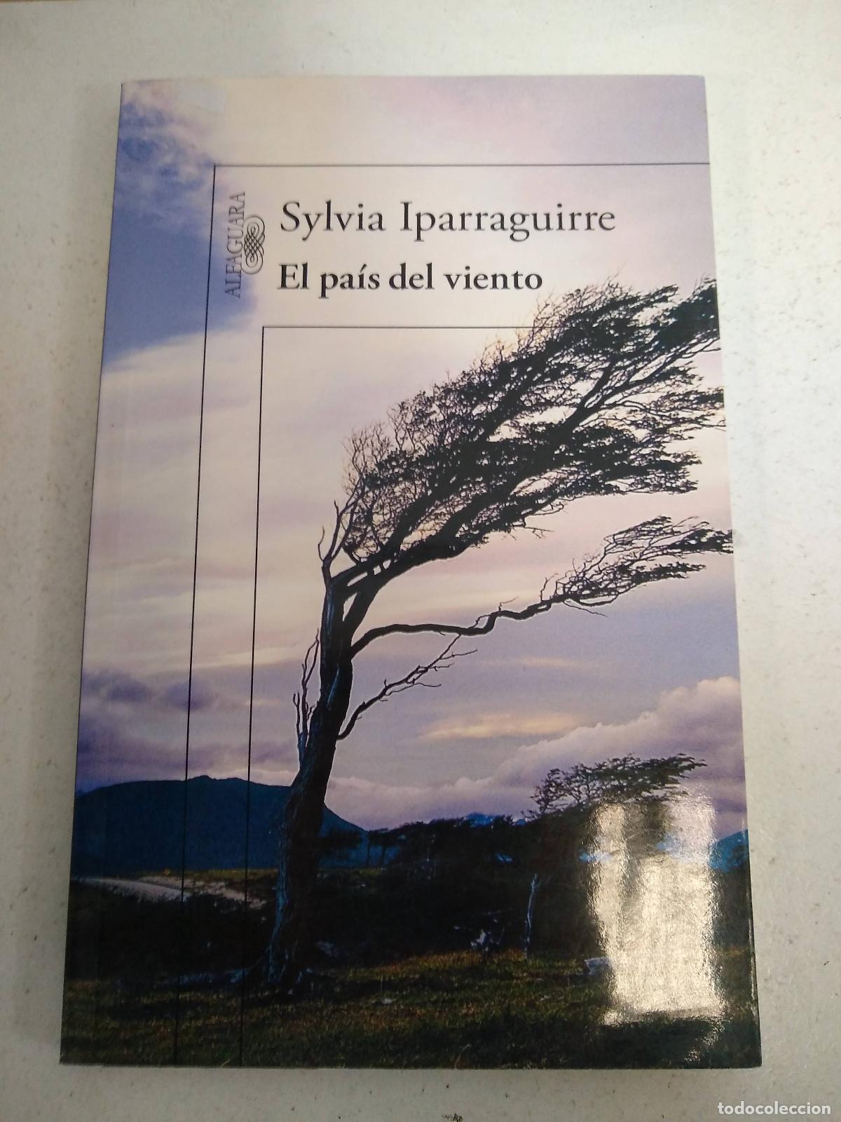 Libros: Pompones de animales - Carpentier, Editions