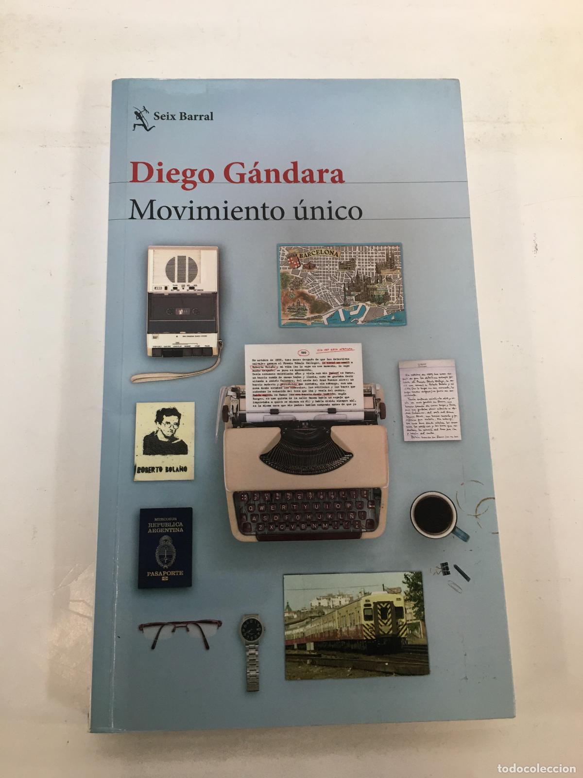 Livres: Electra Edipo En Colono Ayax - S&oacute;focles