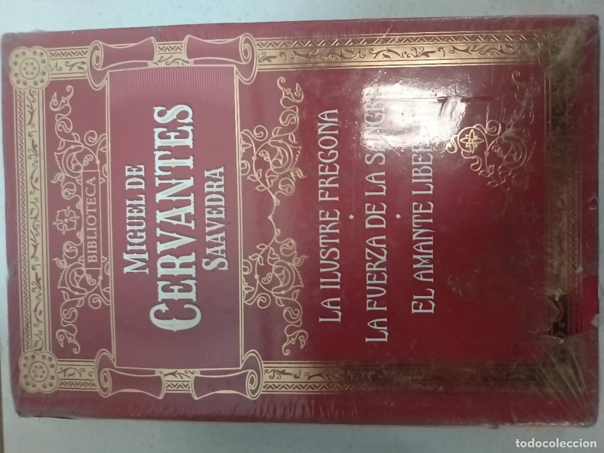 Livres: La noche de los mu&ntilde;ecos vivientes - Villatoro, Javier