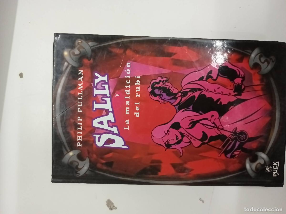 Livres: Una de vampiros - Villatoro, Javier;Villatoro, Juli&aacute;n
