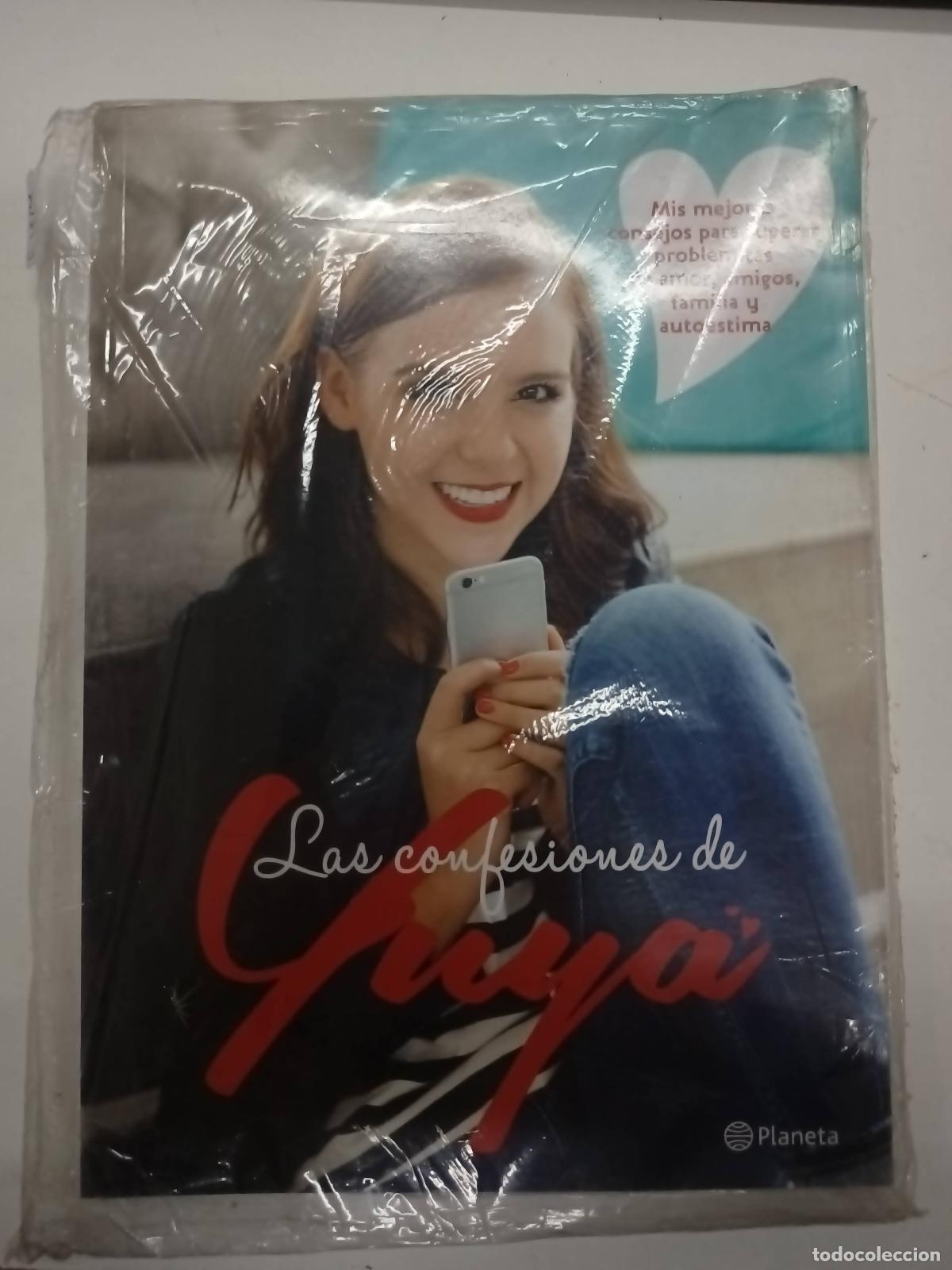 Livres: Monstruos y villanos del cine y la literatura - McCall, Gerrie