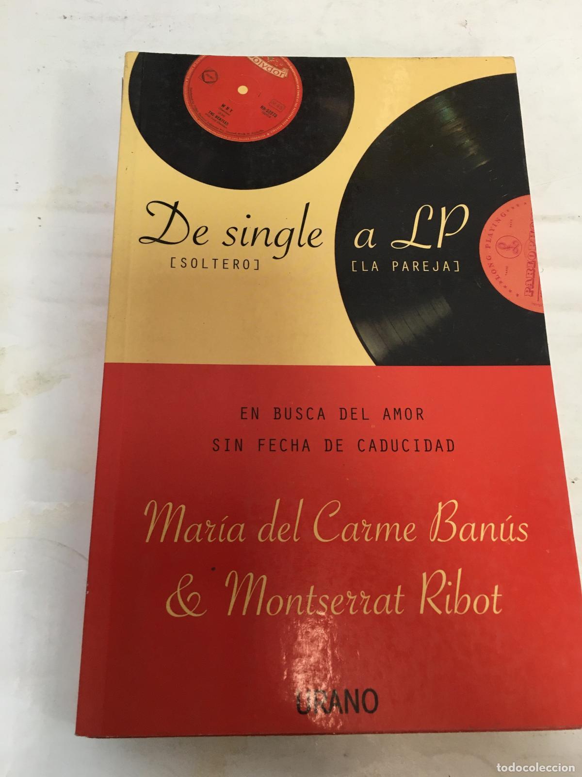 Livres: &Aacute;lbum de fotos - Susaeta, Equipo