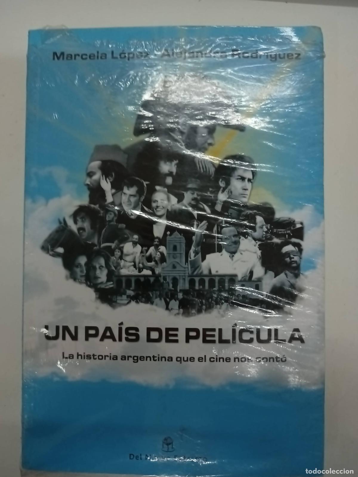 Libri di seconda mano: Libro pizarra- Ponis y princesas - Equipo de Servilibro
