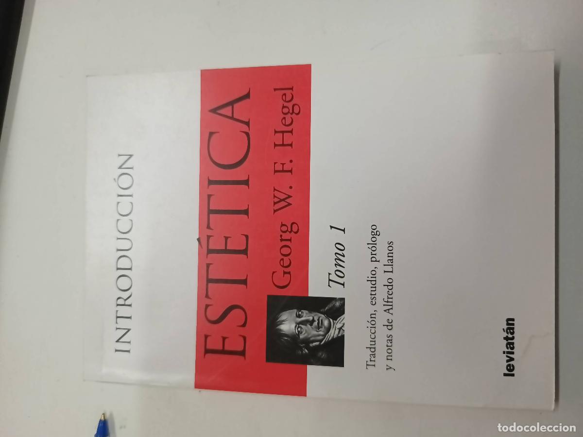 Livres: El bandido Malcanalla - Baccalario, Pierdomenico;Gatti, Alessandro