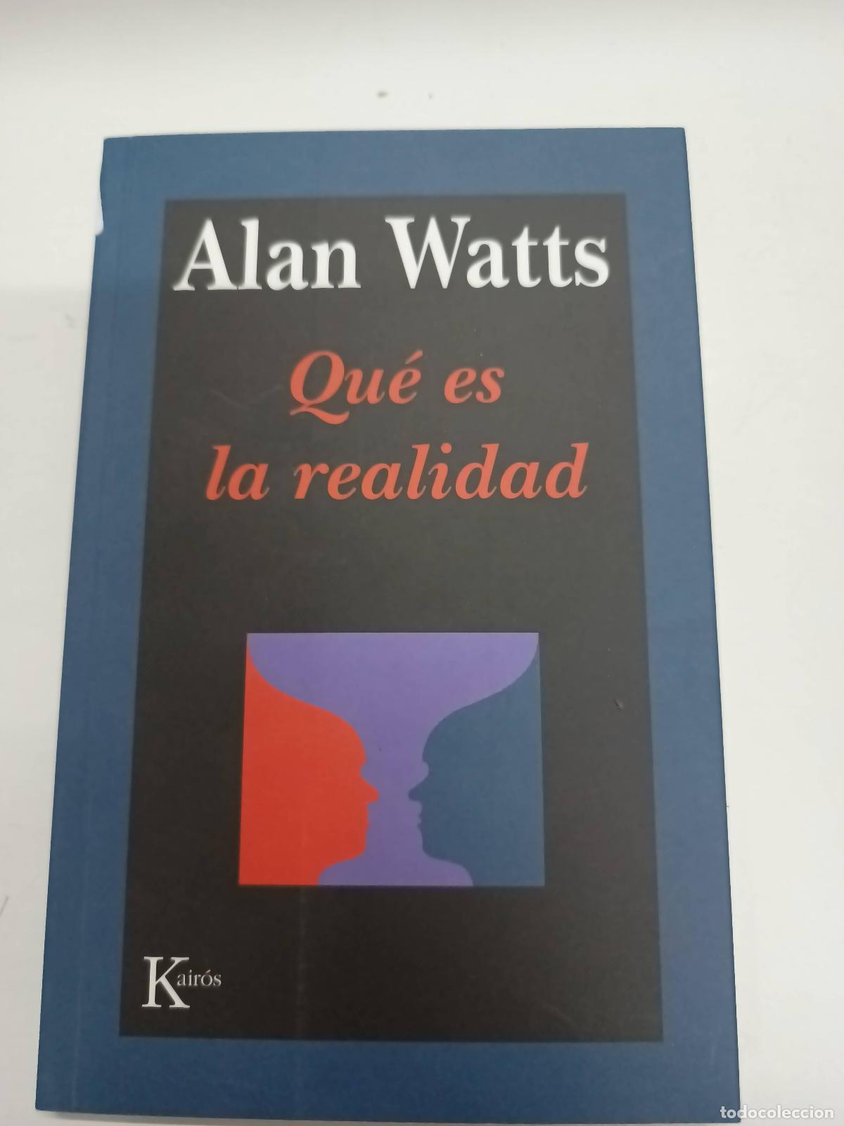 Livres: El asedio de Pe&ntilde;a Fangosa - Baccalario, Pierdomenico;Gatti, Alessandro