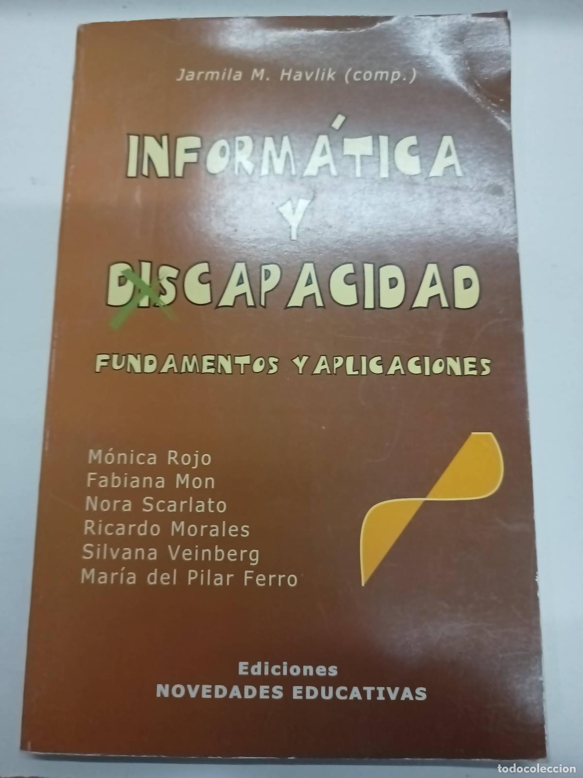 Livres: En el torneo de Montebaboso - Baccalario, Pierdomenico;Gatti, Alessandro