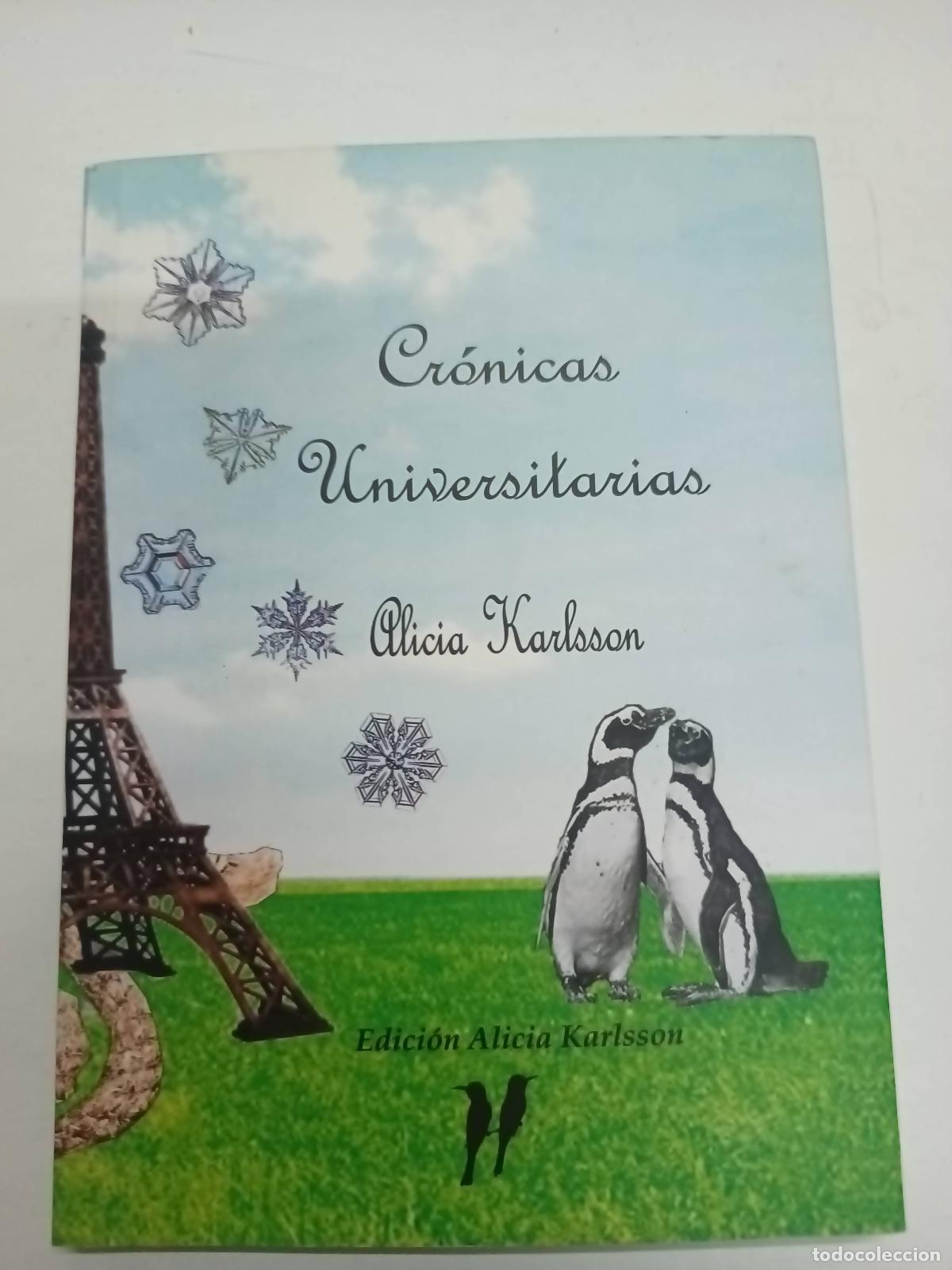 Livres: MANUAL DE PELUQUERIA BUCLE 2 (3 TOMOS)