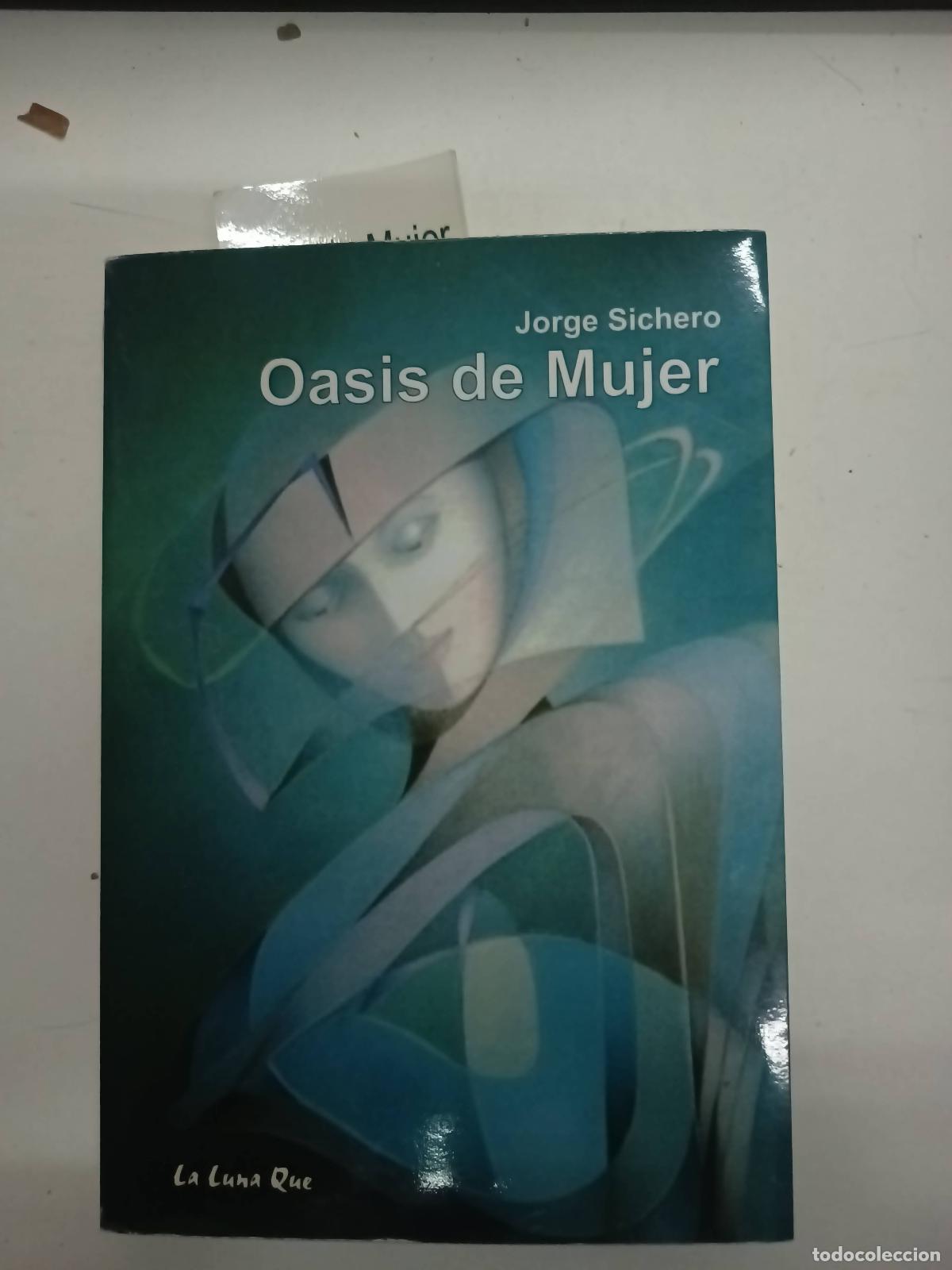Livres: DISE&Ntilde;O DE PUERTAS DE MADERA 2