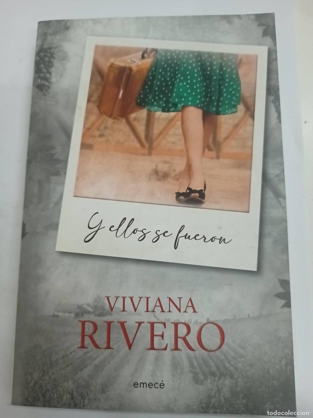 Libros: Erizos - Vriends, Matthew M.