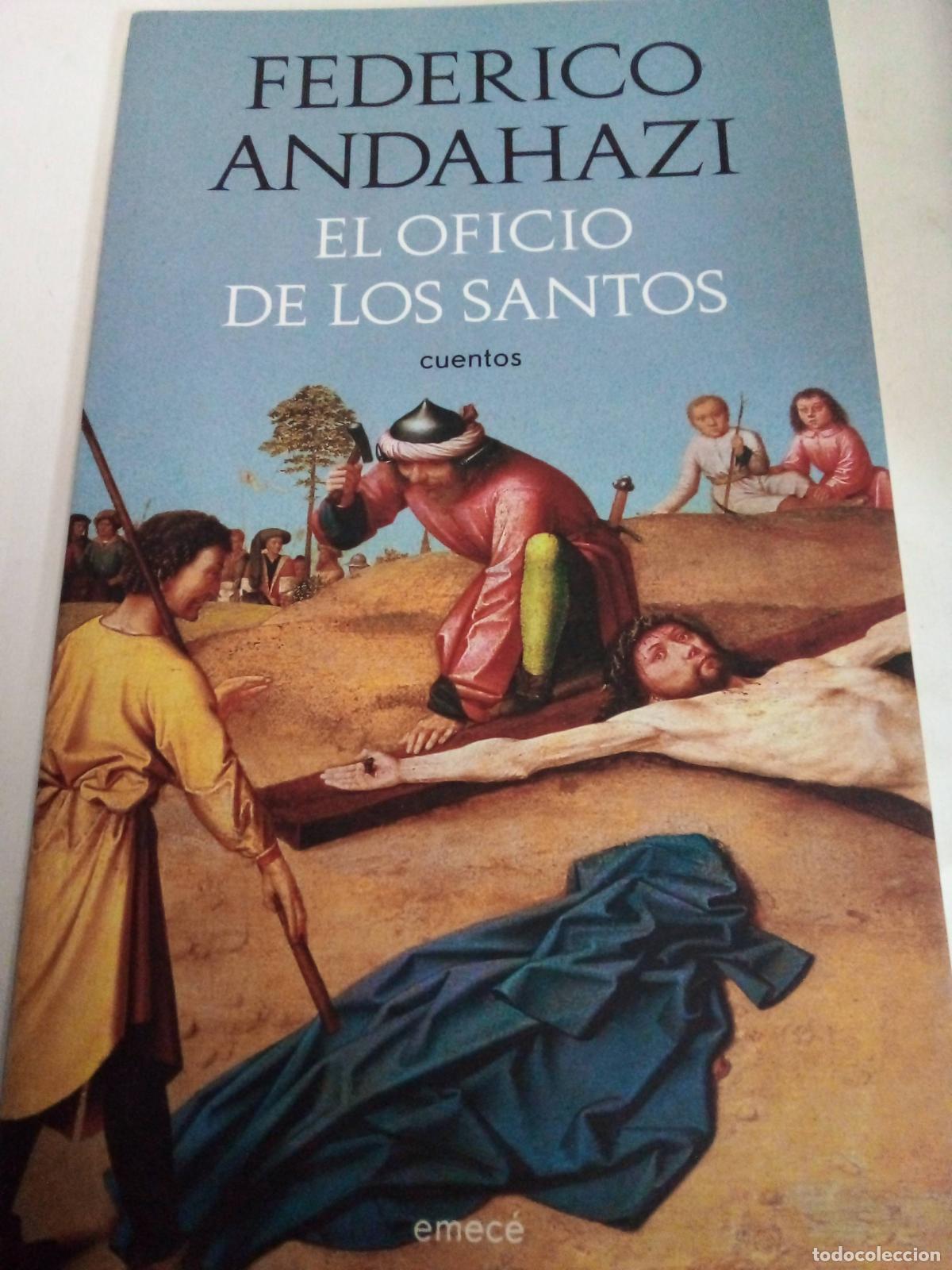 B&uuml;cher: C&oacute;mo elegir su perro ideal - Velilla, Eugenio