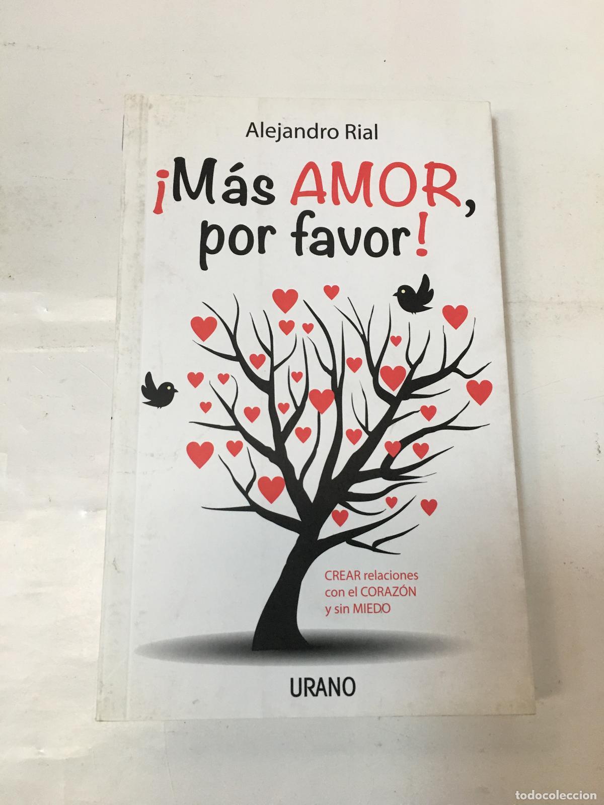 Livres: Enciende tu vida! - Andres M Ortuste