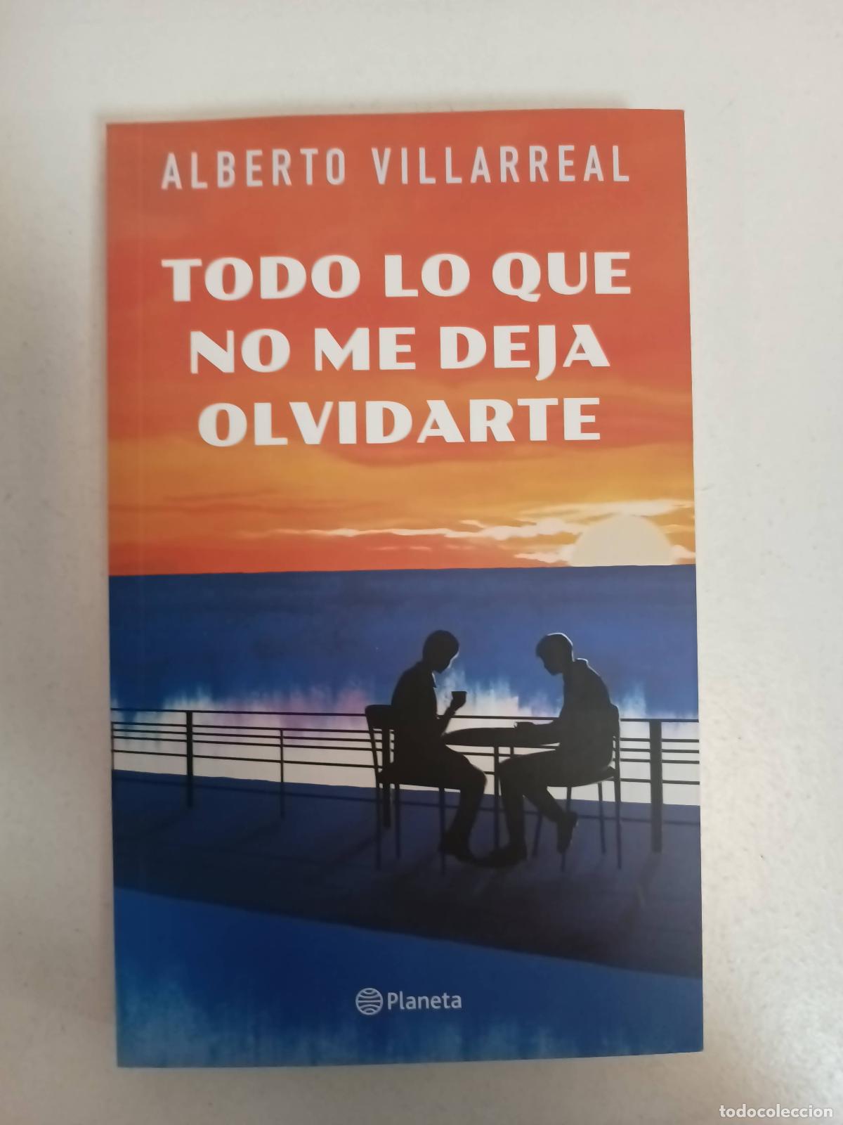Livres: LA INMACULADA CONCEPCI&Oacute;N - SOUCY, GAETAN