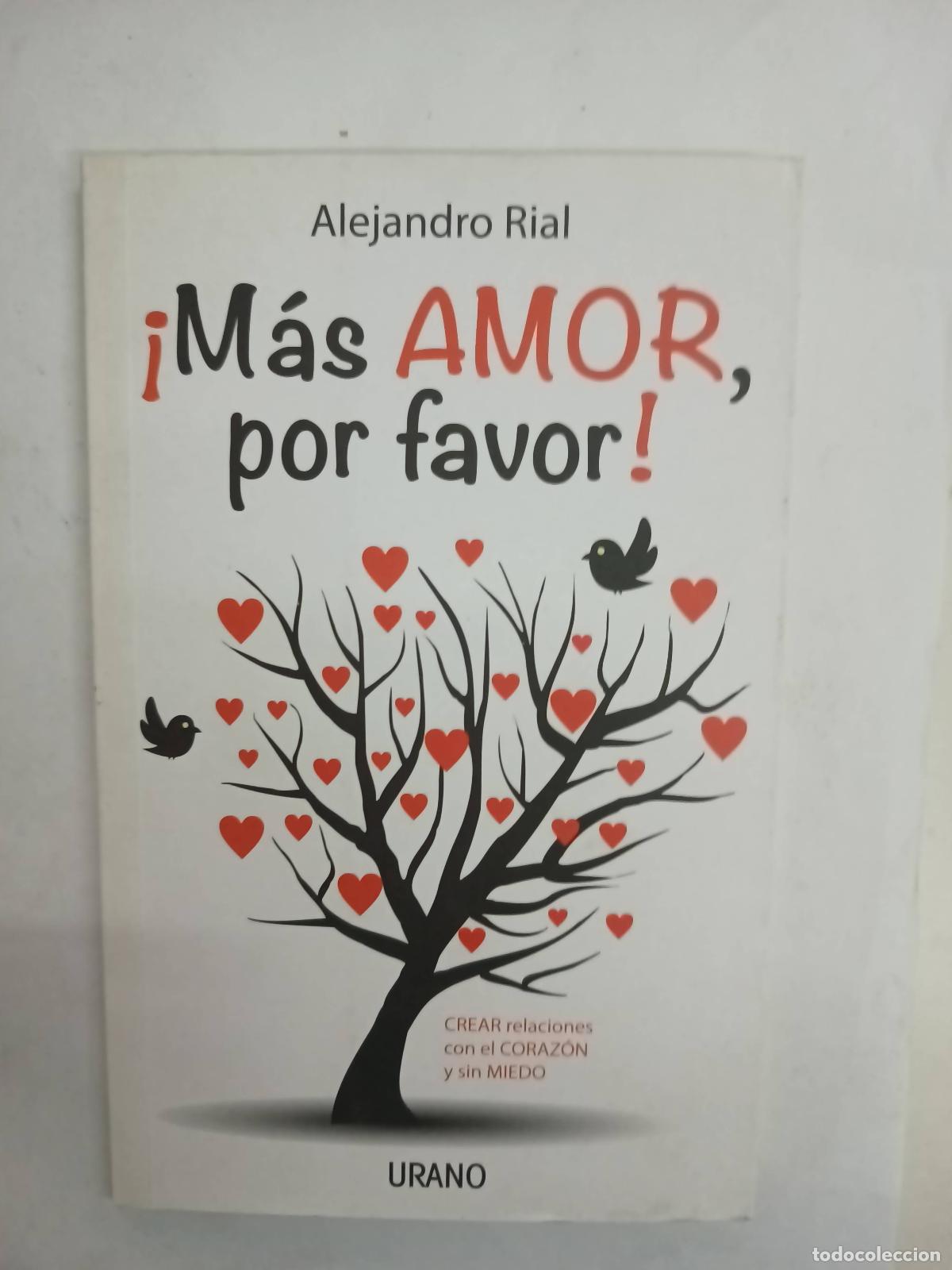 Livres: Gatitos - Bartenschlager, Eva Mar&iacute;a