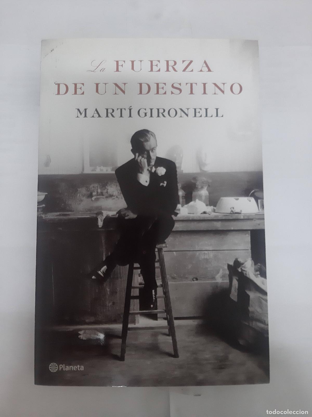 Livres: Dobermann - G&oacute;mez-Toldr&agrave;, Salvador