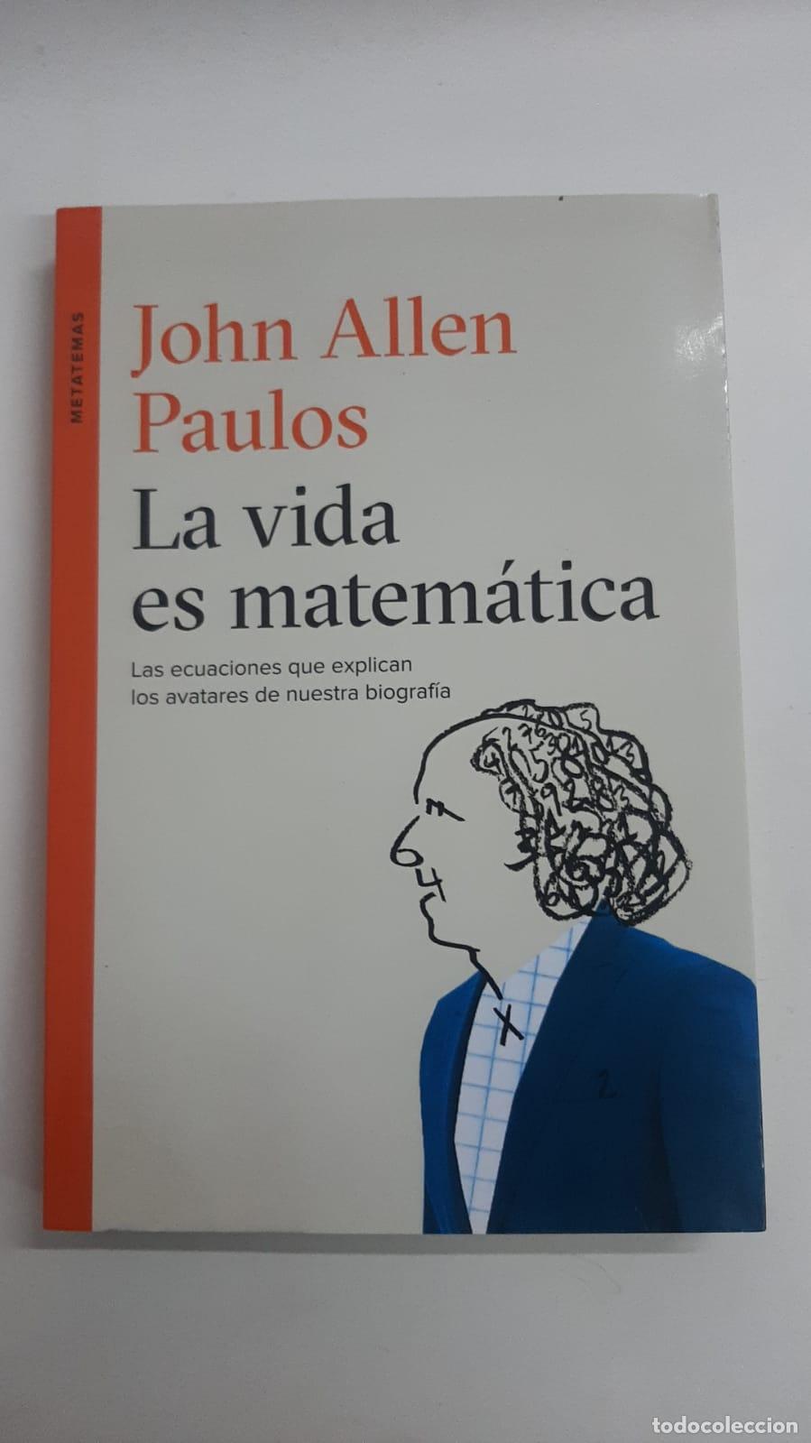 books: THINK PUNK: EL NUEVO PENSAMIENTO CREATIVO PARA SOBREVIVIR AL CAOS EN LA VIDA Y EN LA EMPRESA - Ecequ