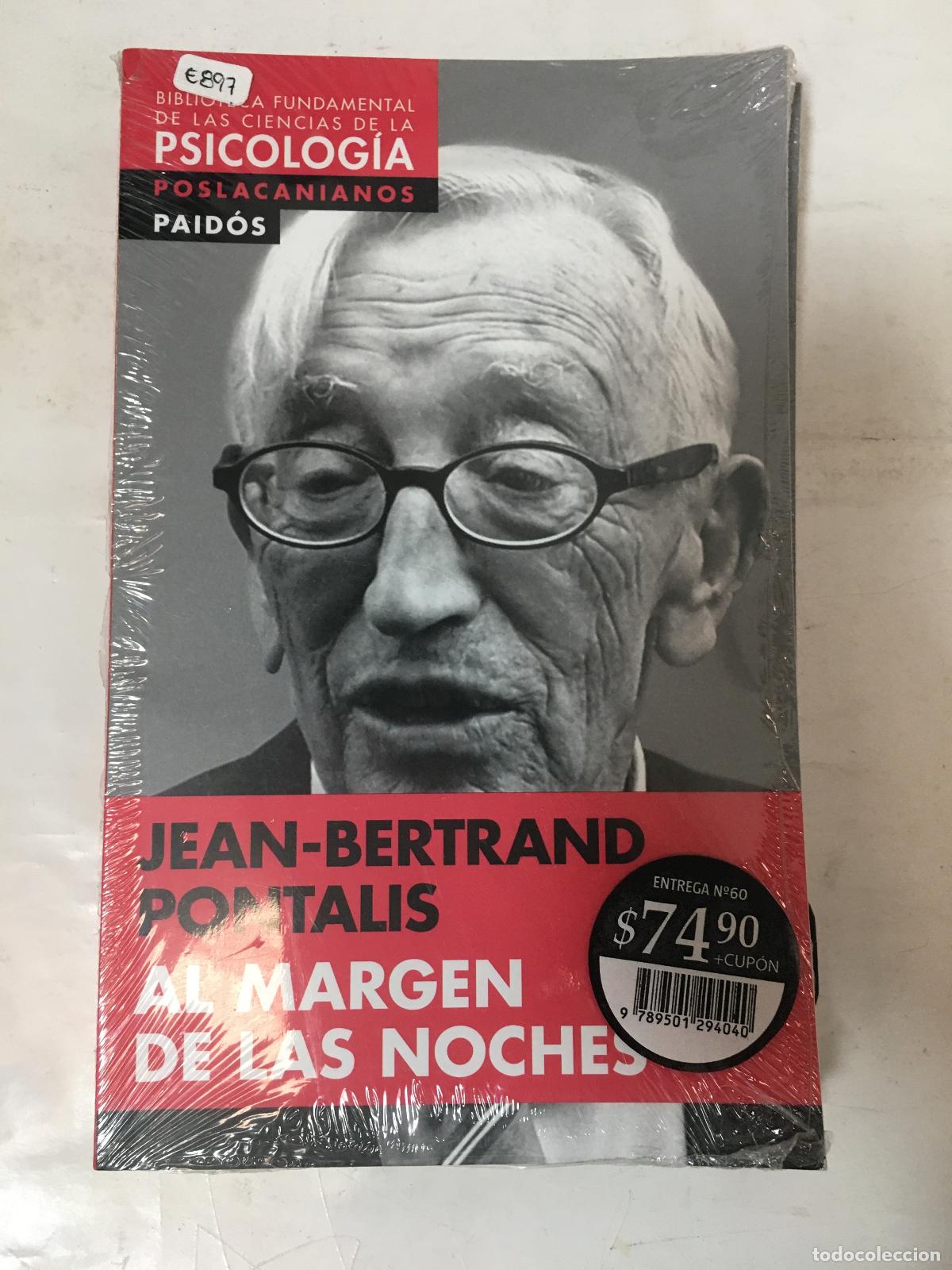 Livres: H&aacute;msters dorado y enano - Mettler, Michael