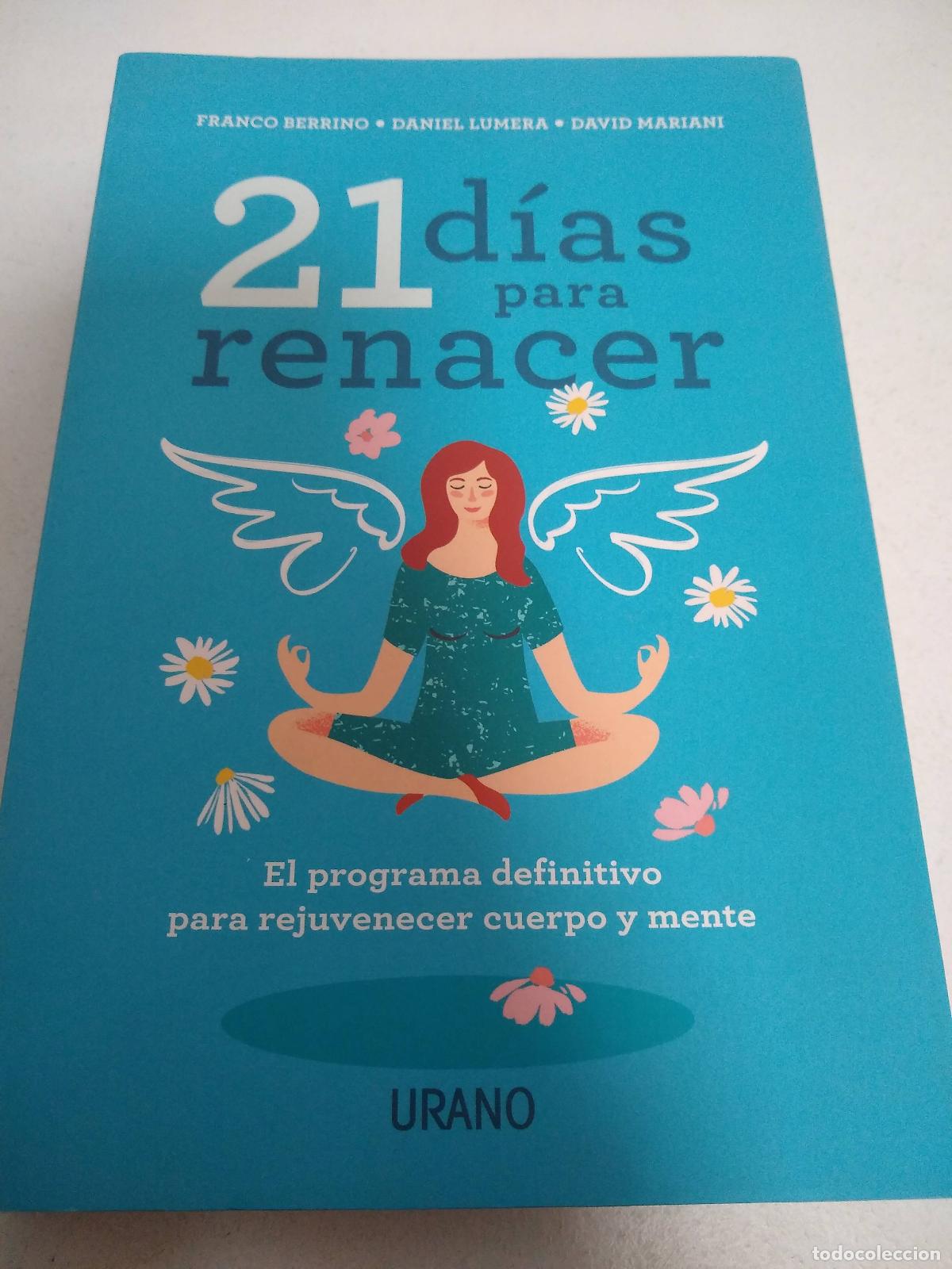 Livres: Setters ingl&eacute;s y gordon - G&oacute;mez-Toldr&agrave;, Salvador