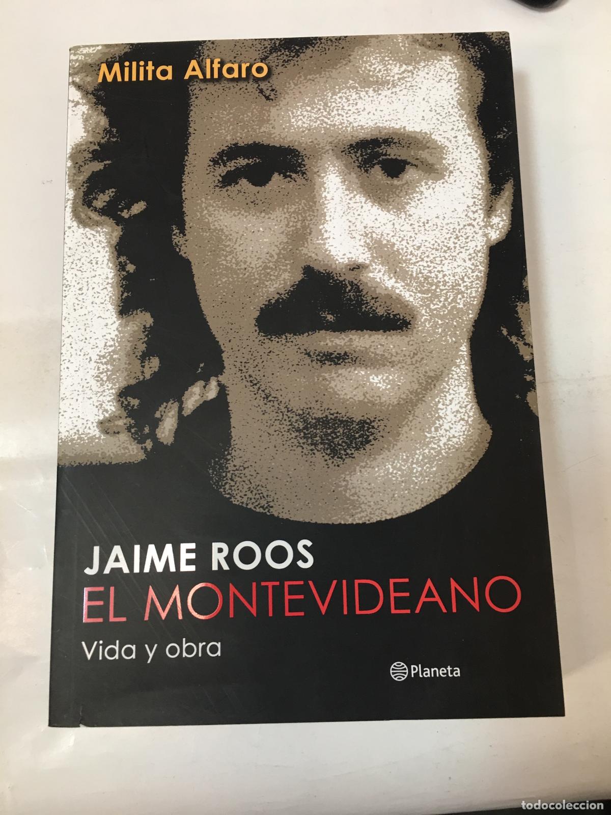 books: Citas famosas y frases celebres - Edward Kirby