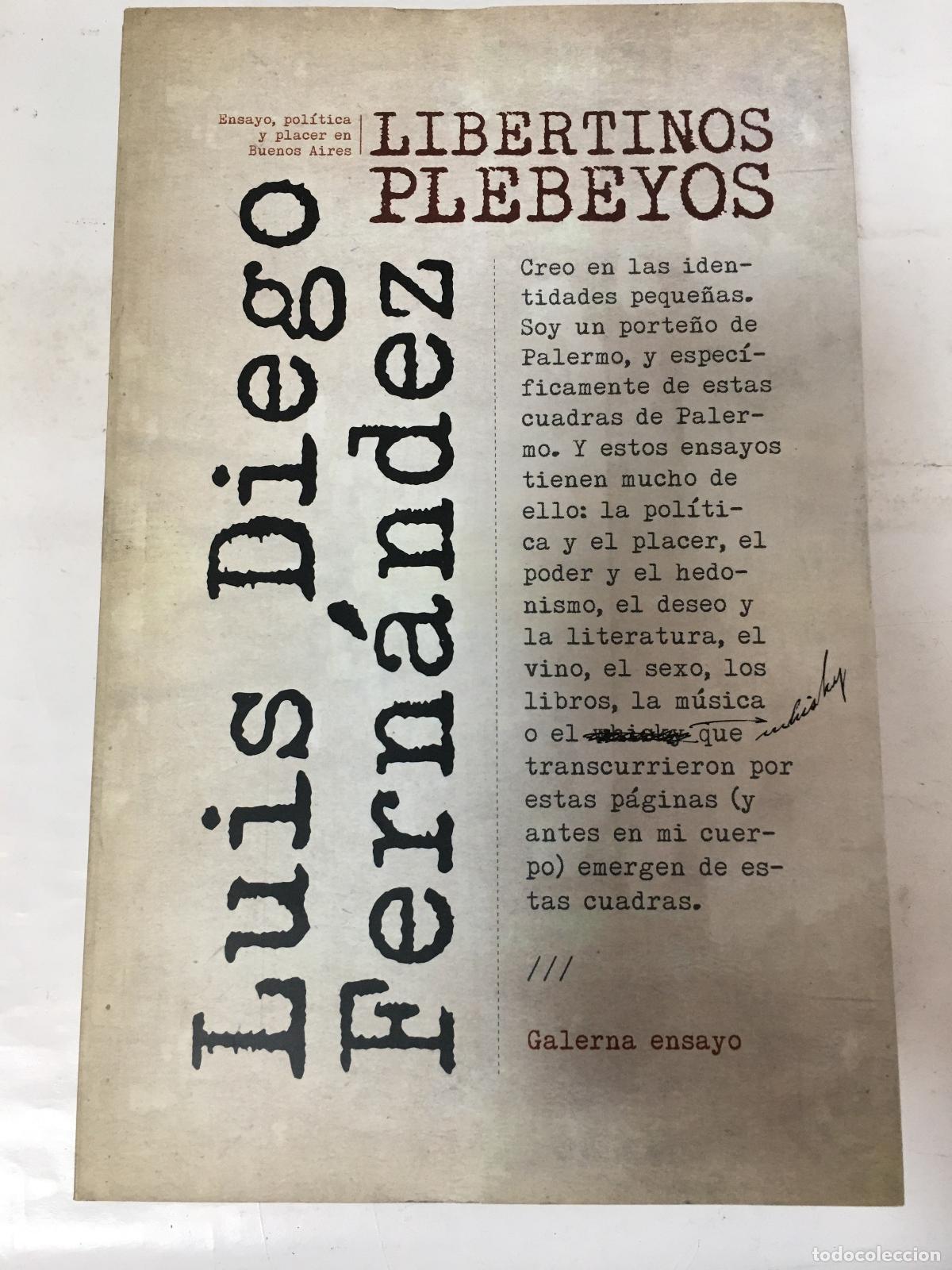 B&uuml;cher: Vida popular de San Cayetano - Esteban Felgueras