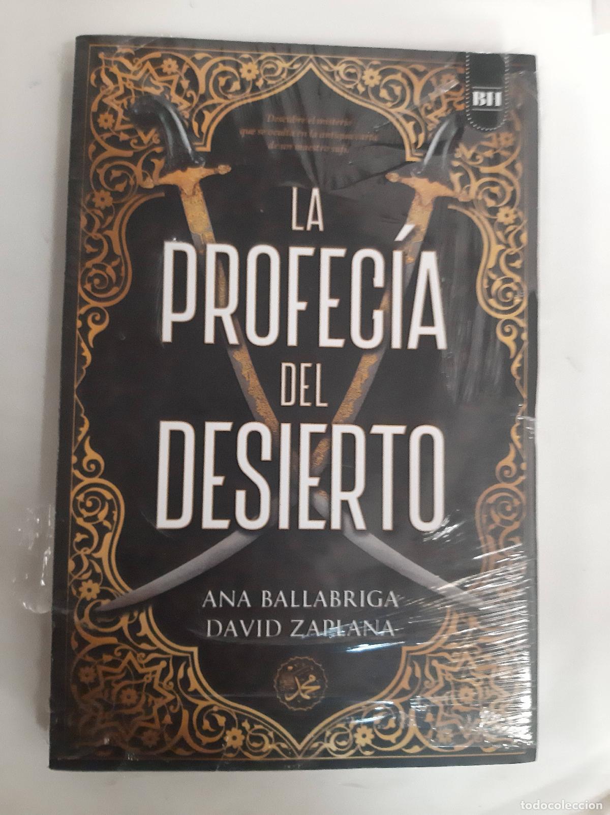 books: Trekking - Susaeta, Equipo