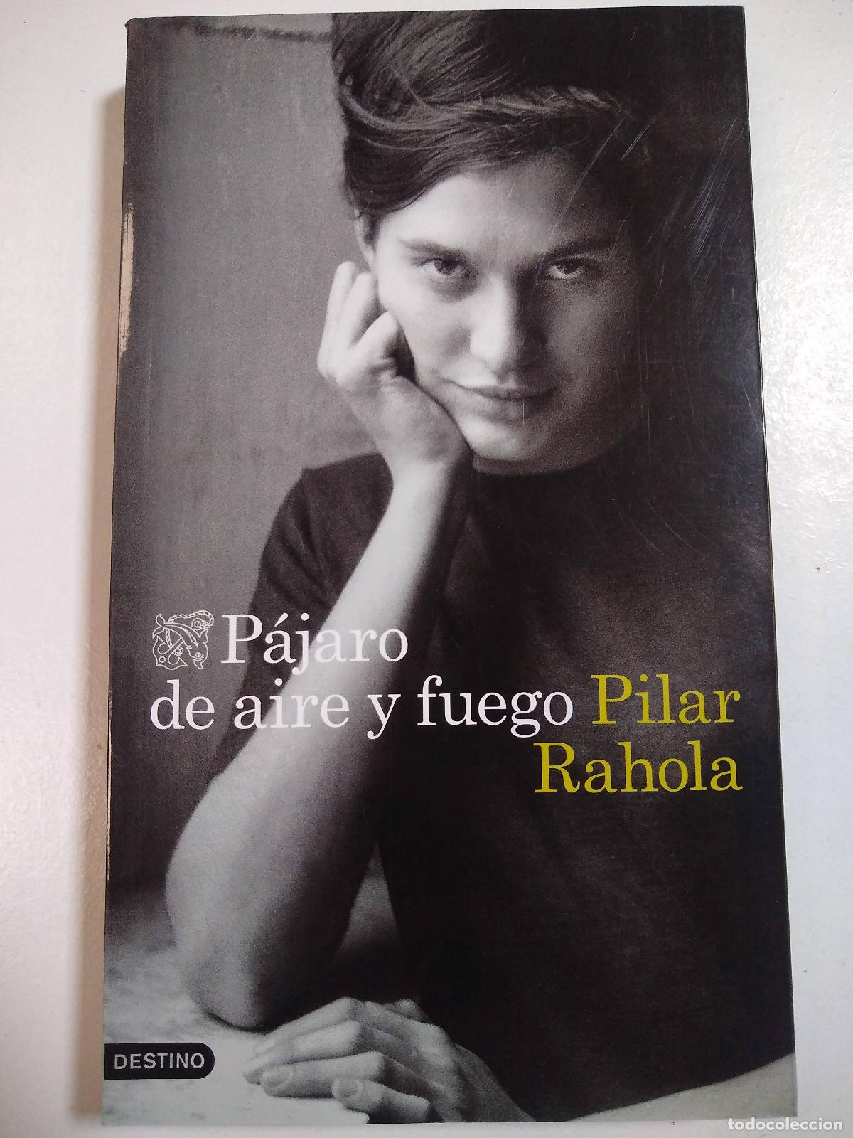 Livres: C&oacute;mo se bebe un vino - Varios autores