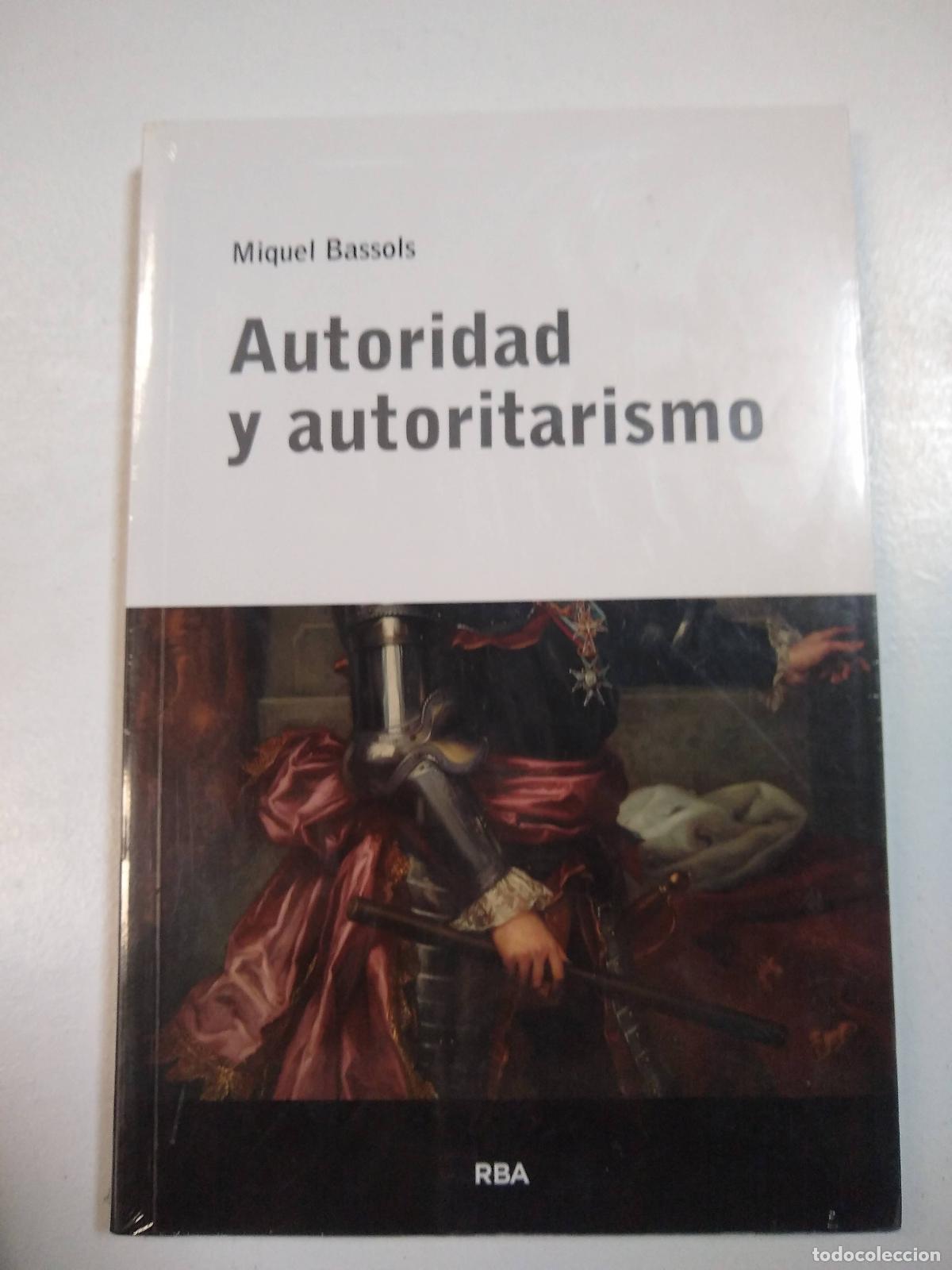 Libri di seconda mano: Shiatsu. El camino hacia la salud y el equilibrio - H&auml;hnel, Evelyn
