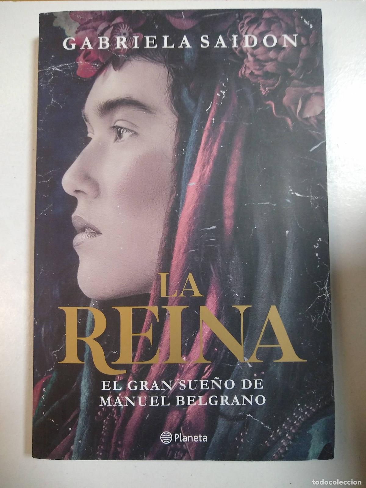 Livres: Ciclismo - Bietolini, Alfonso