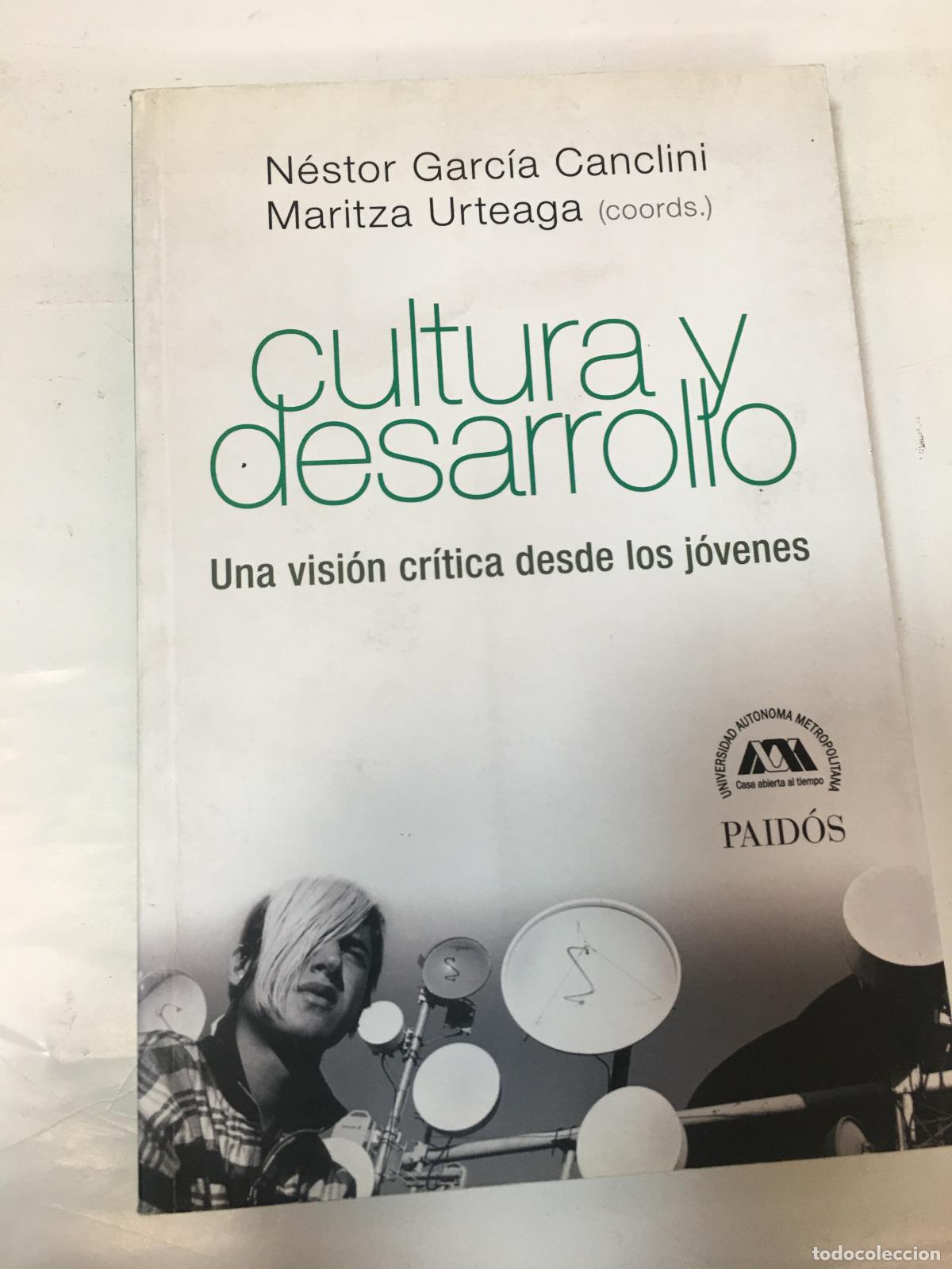 Livres: Karma - Canevaro, Silvia