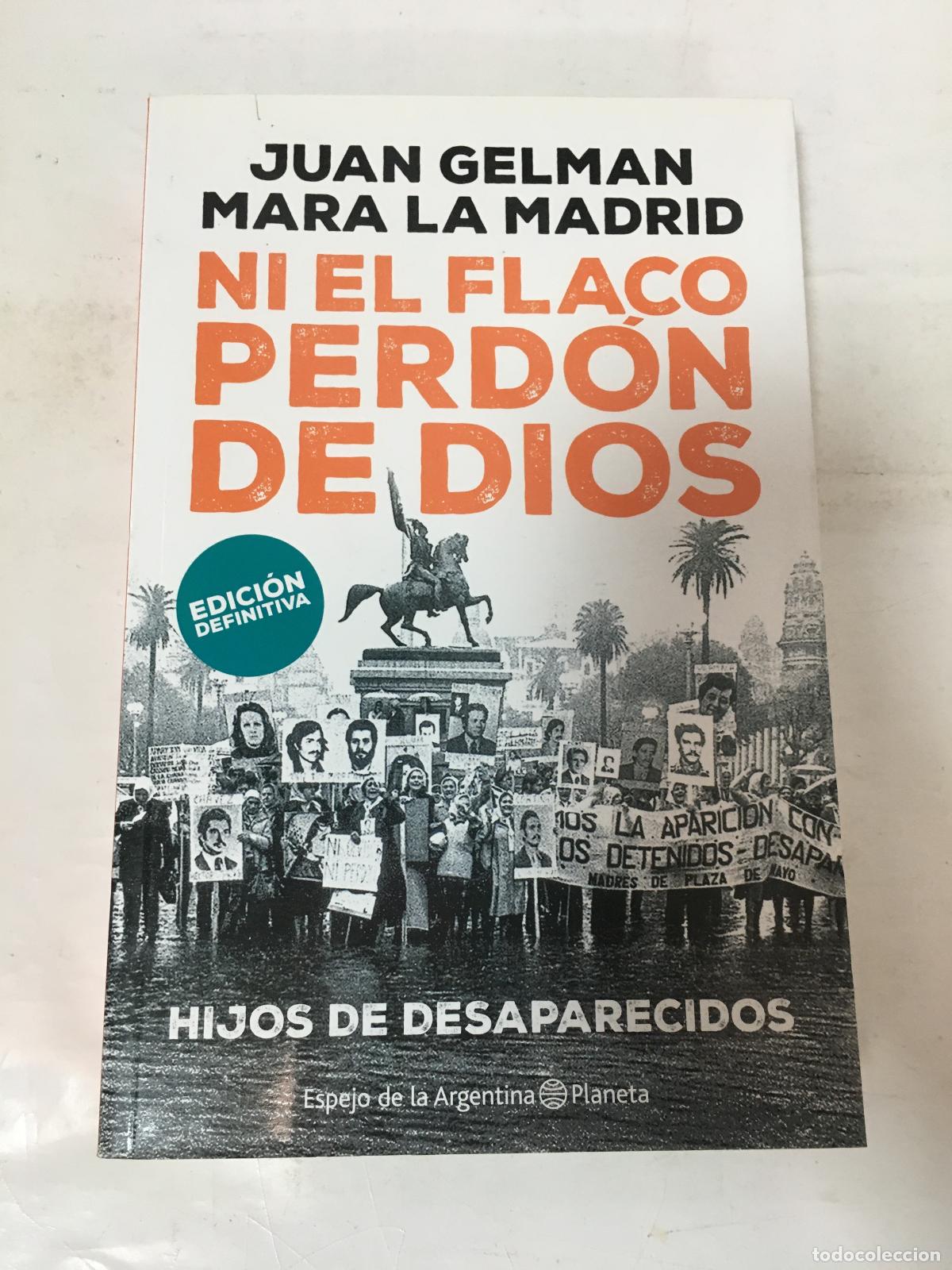 Livres: La furia y el laberinto - G. Parente, Iria;M. Pascual, Selene