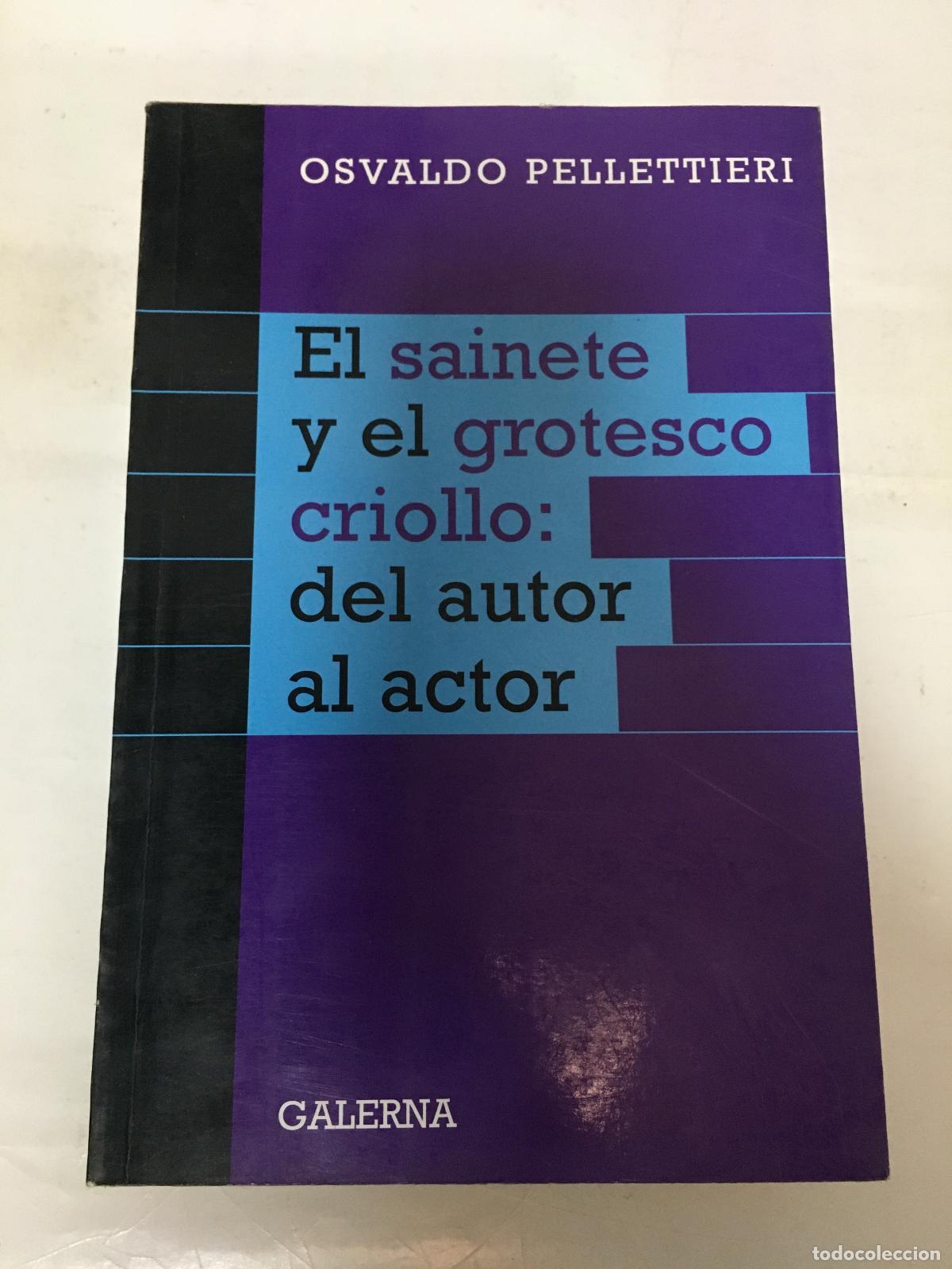 B&uuml;cher: El otro hombre - WALPOLE, HUGH
